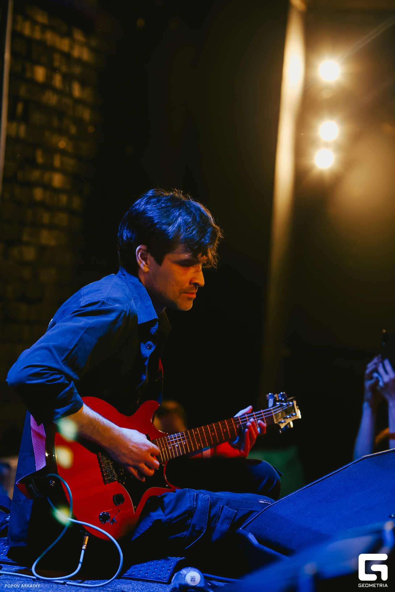 IMG_5326-Улучшено-Ум. шума.jpg