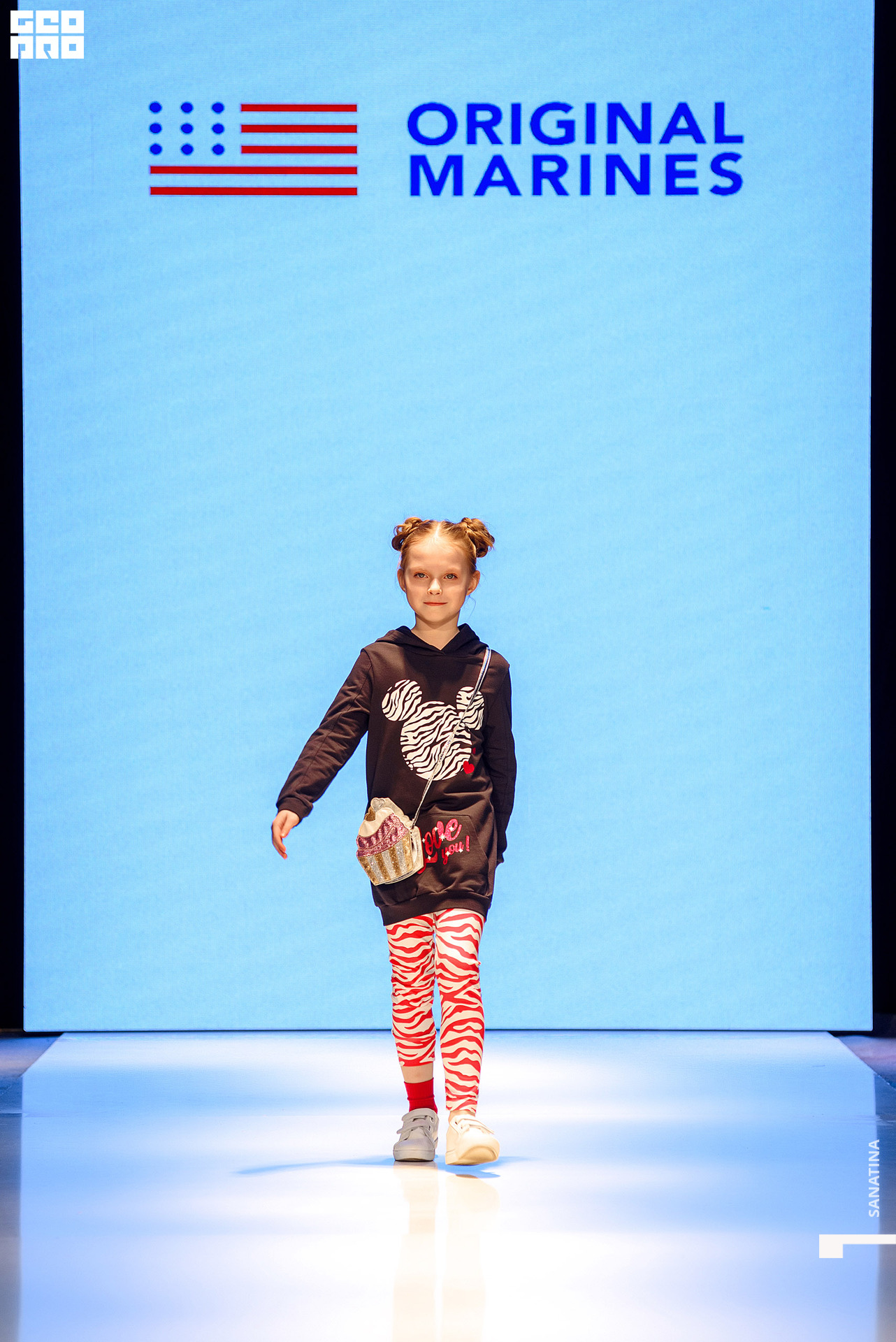 0473_2021-04-23_19-49-46 - Sanatina.jpg