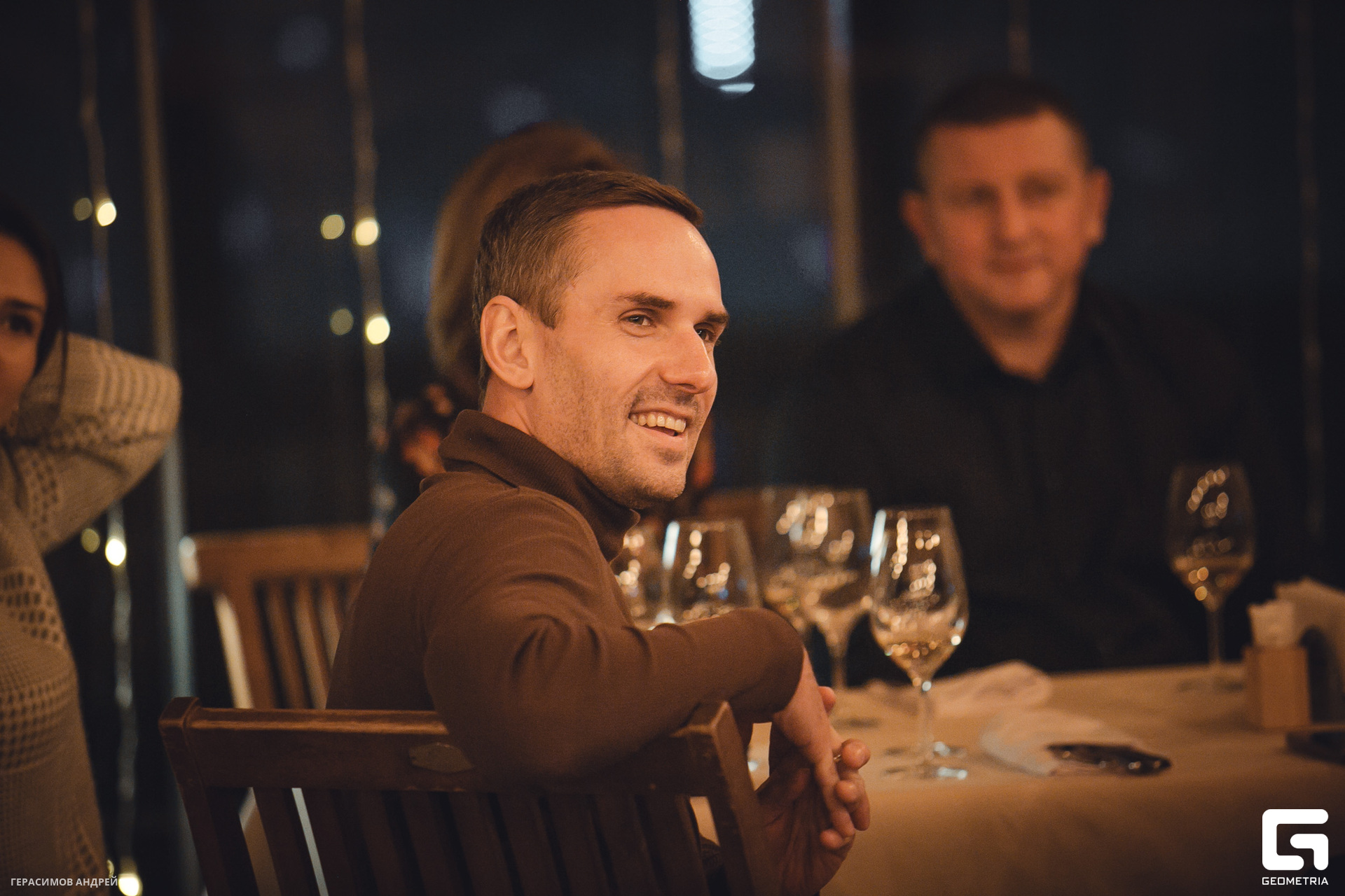 004Сантьяго  27. 01.jpg