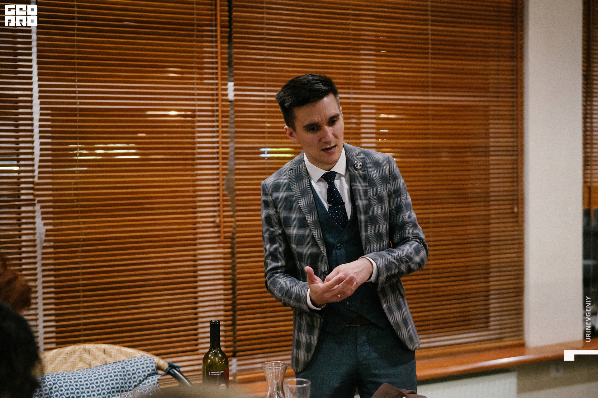 06.05.2022. Каре (90).jpg