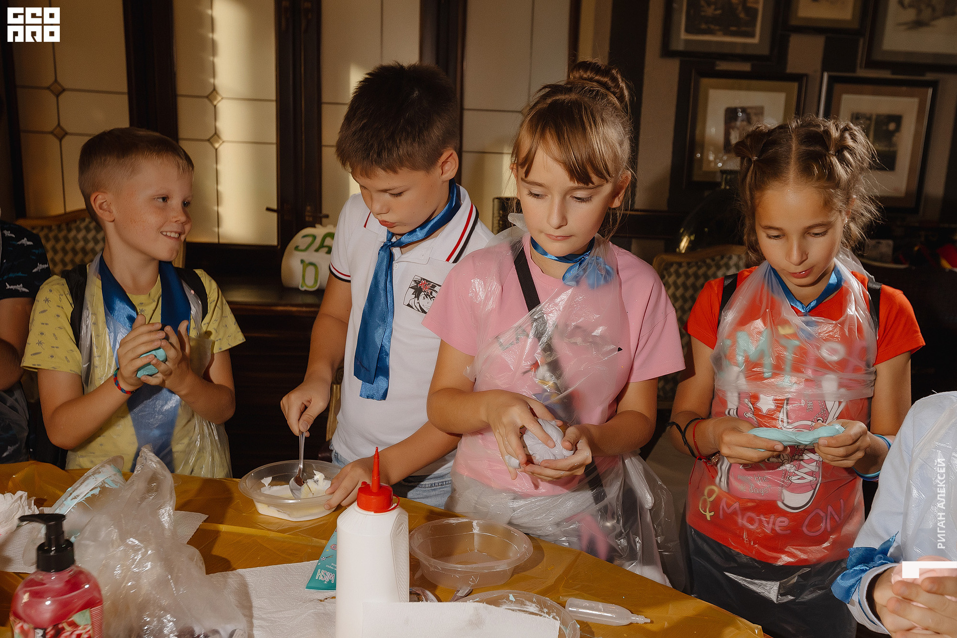 ПЯТОЕ 1 СЕНТЯБРЯ 00007.jpg