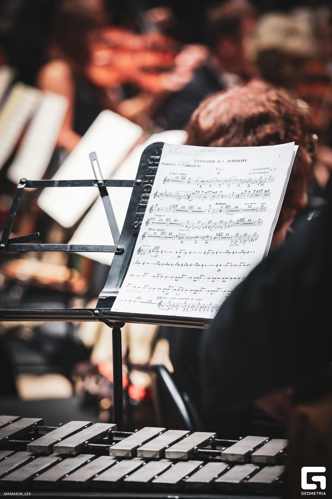 2023-10-21 20-09-36 (15).JPG