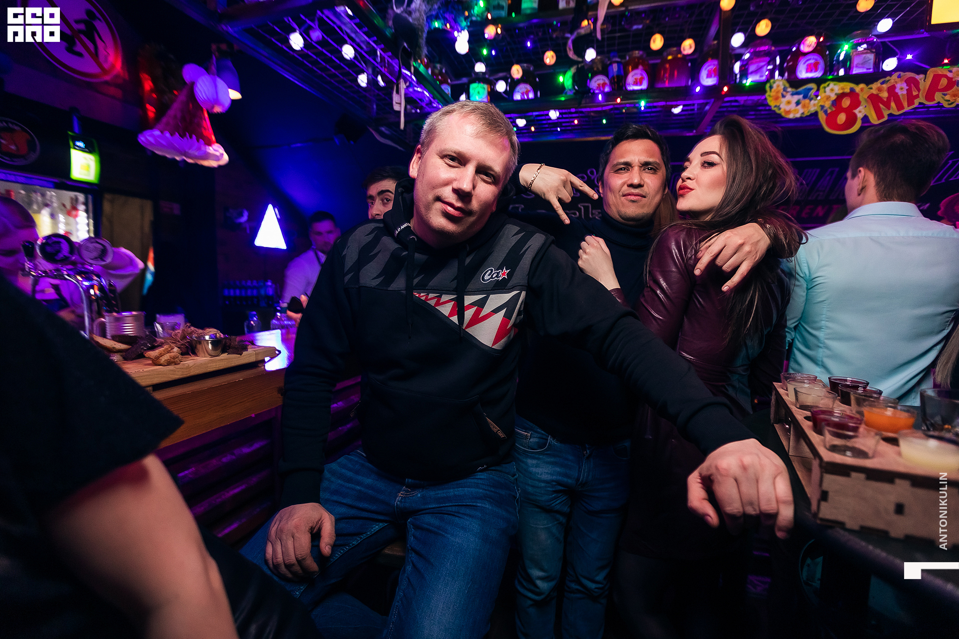 untitled shoot-9166.jpg