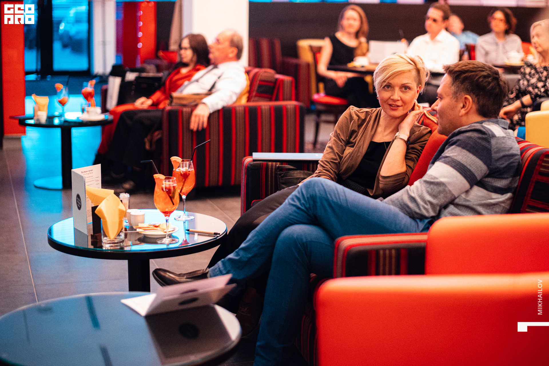 081-14-04-2021-20-22-Angelo - Mikhailov - 2650.jpg