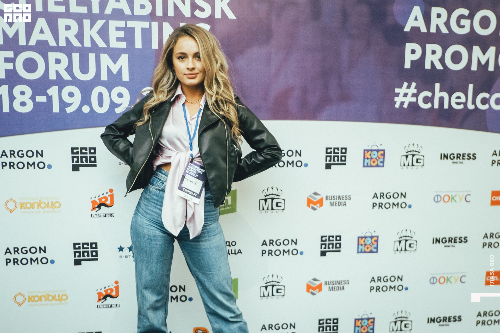 20210918 Кочубей 080.jpg