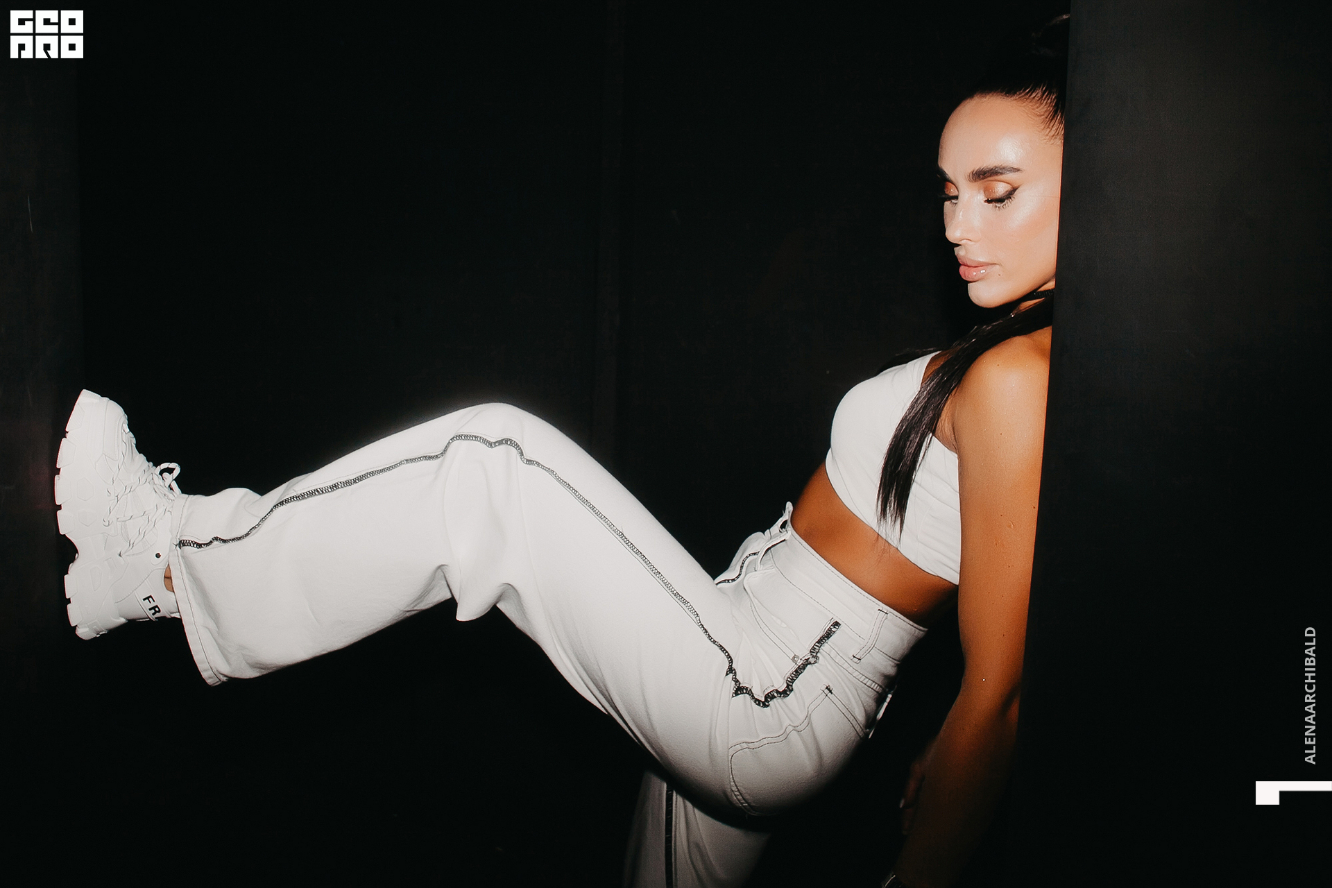 2022-08-20 21-58-25_alenaarchibald048.jpg