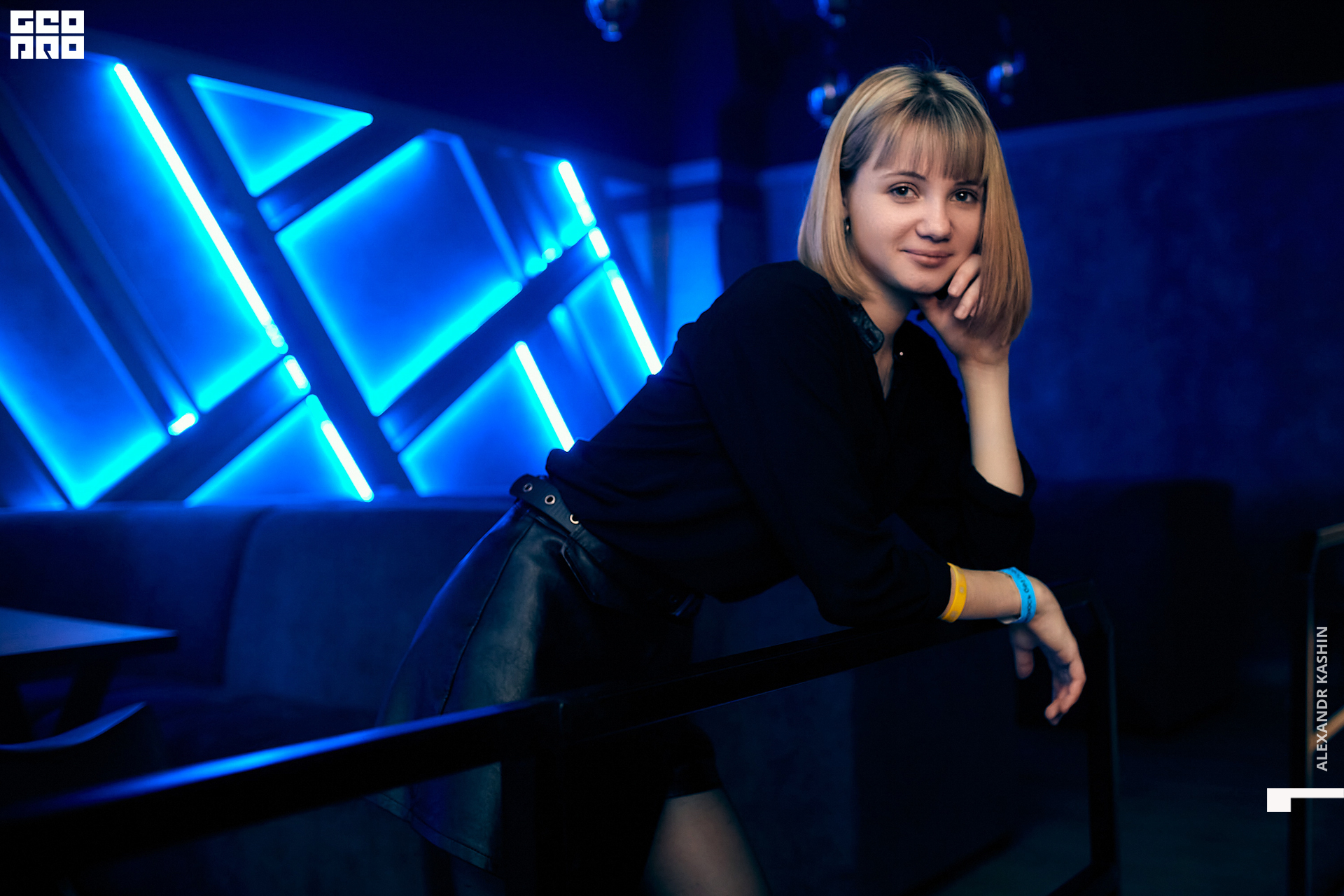 0074 22-12-24 022807 Kashin.jpg