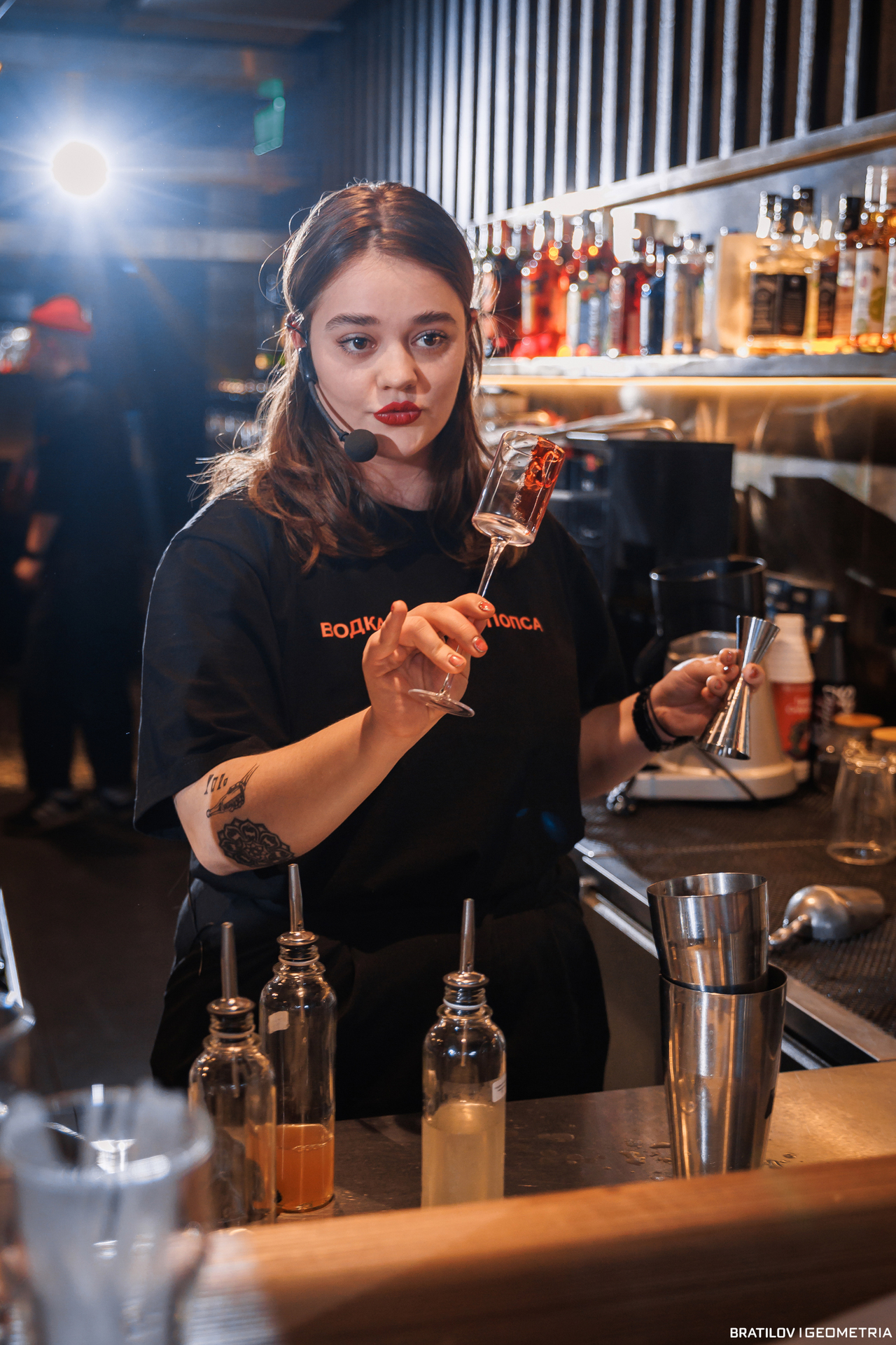 038 - 17_02_25 - 10_29_01 - Bratilov.jpg