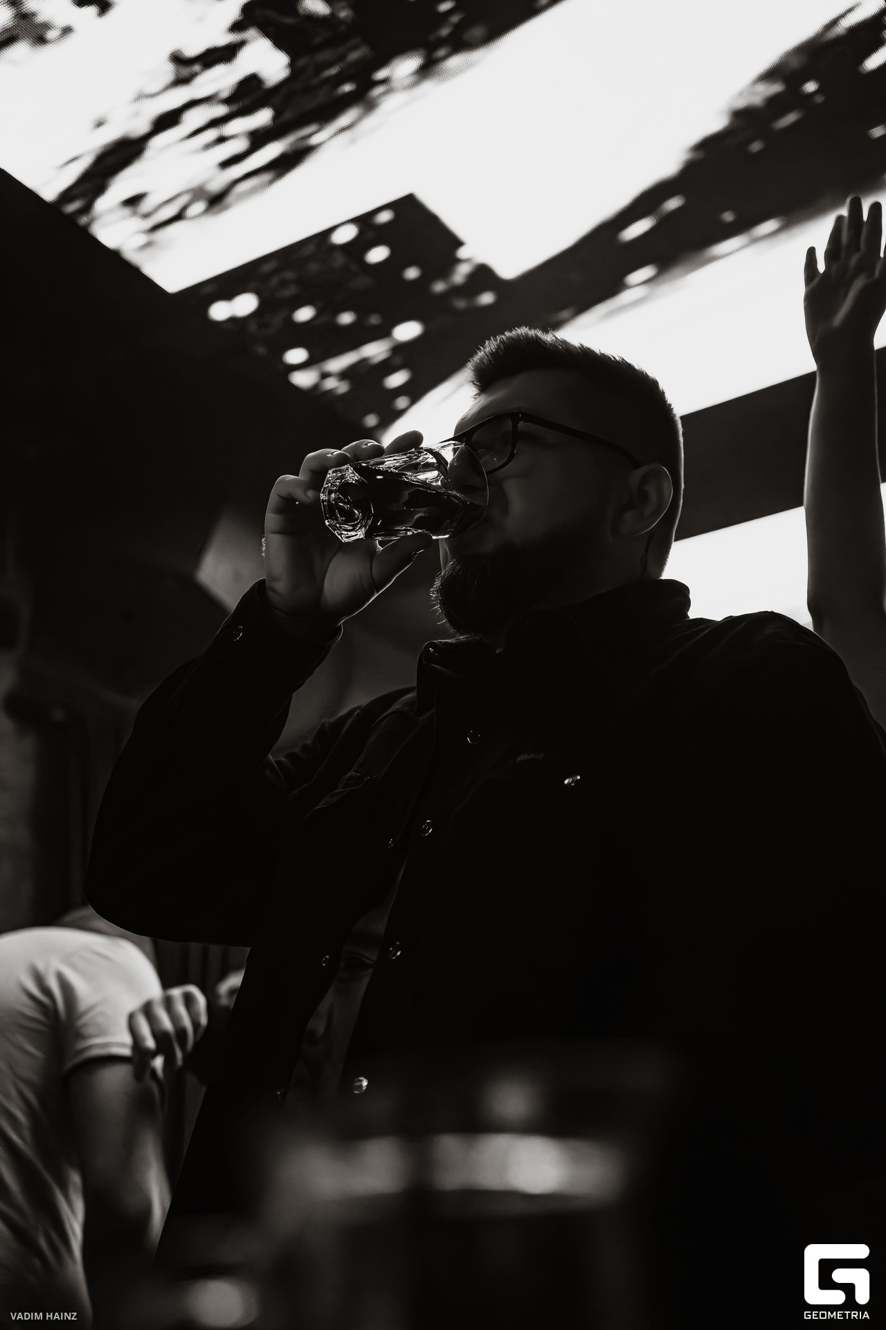 DSC02863-Улучшено-Ум. шума-29.jpg