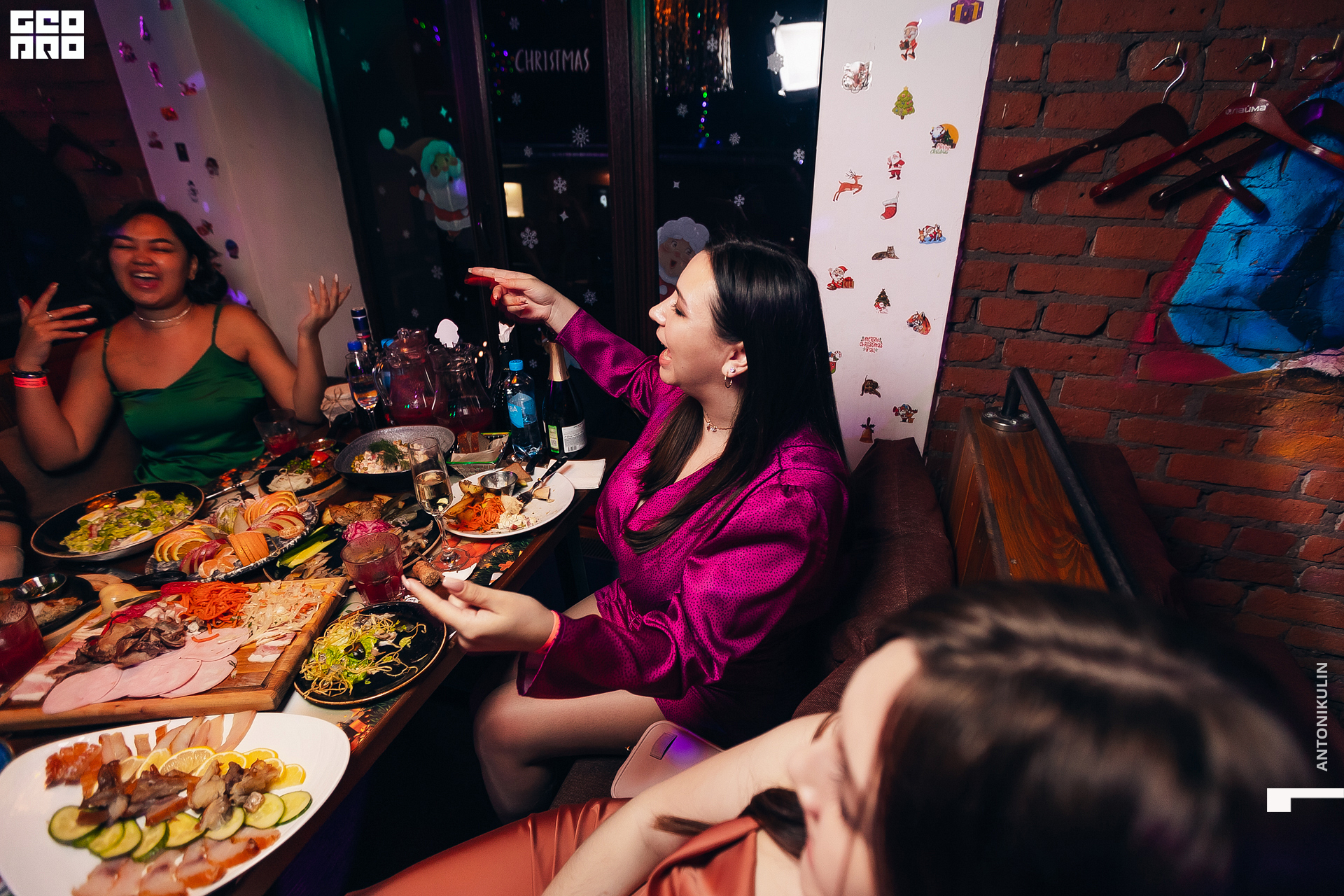 untitled shoot-8615.jpg