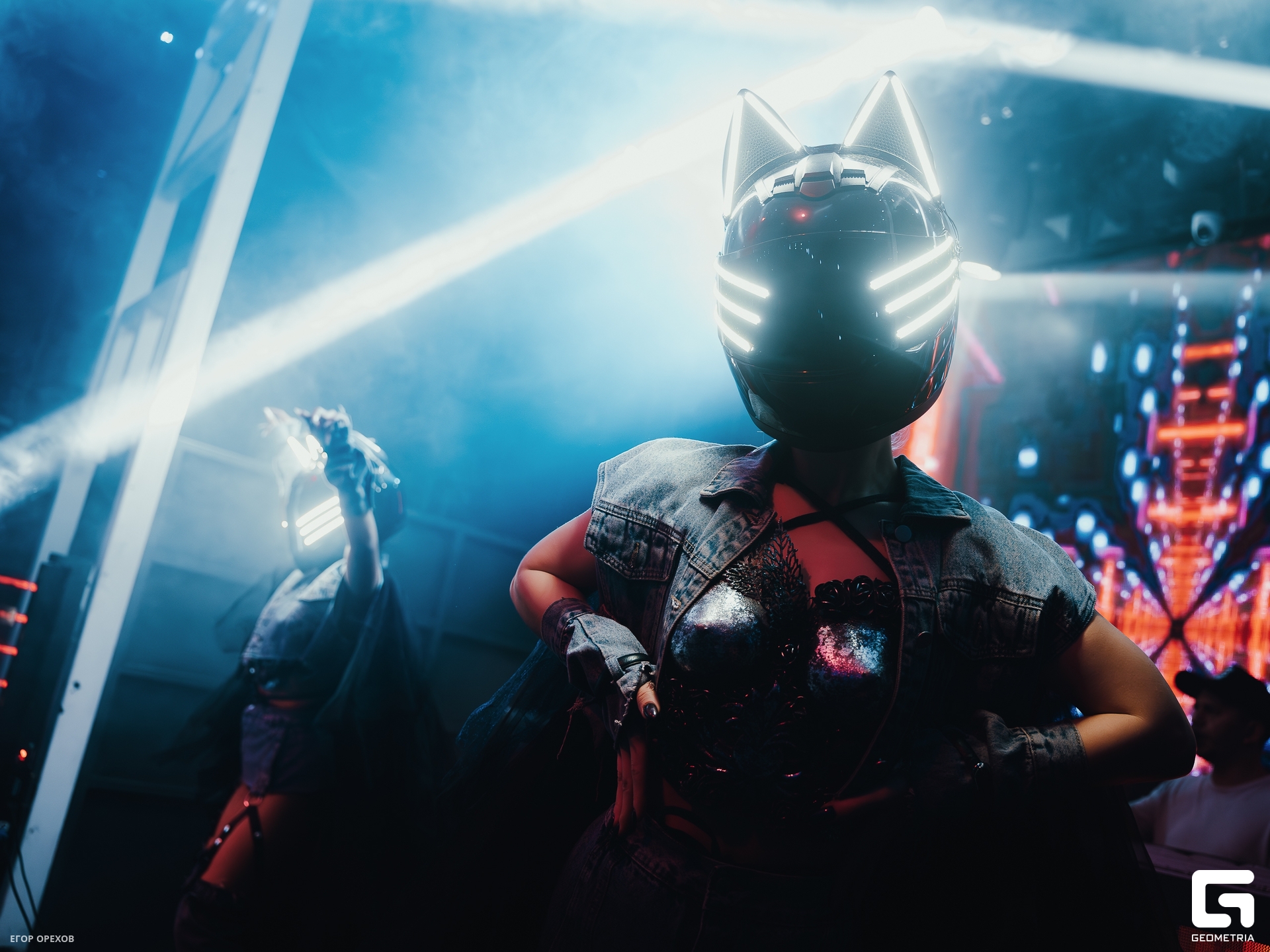 DSC06729-Улучшено-Ум. шума.jpg