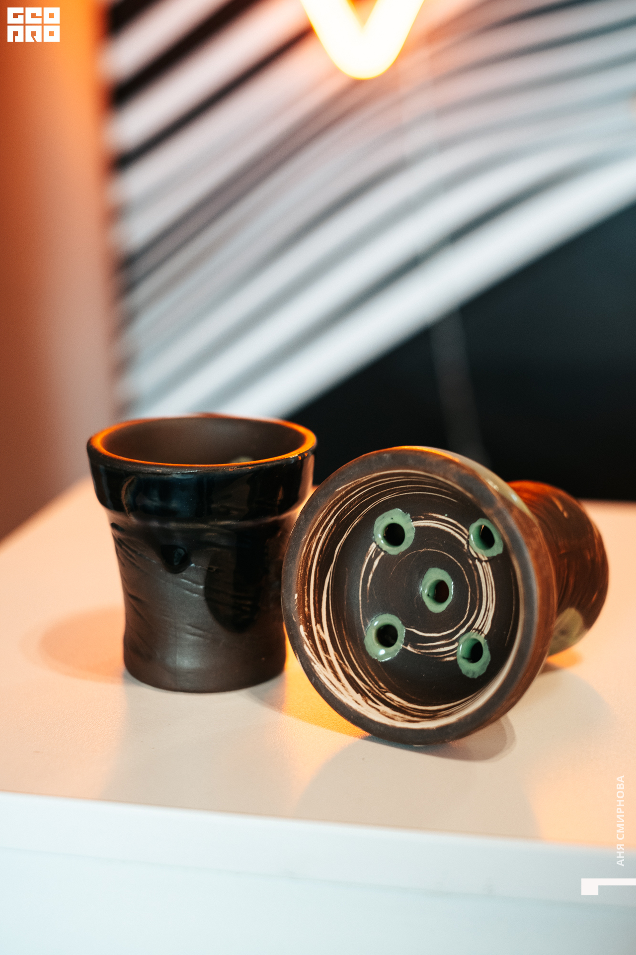 0010820210320. 120403  Smirnova_OPERSHOP.jpg