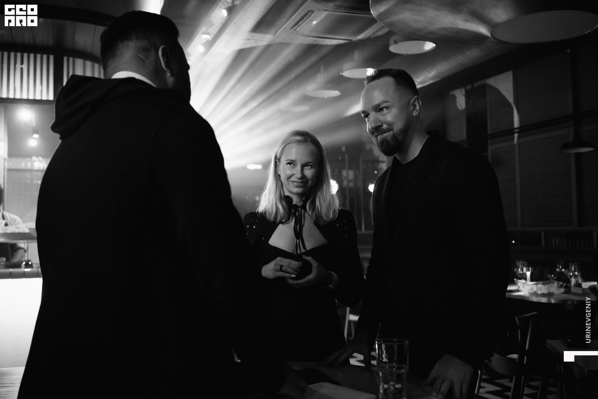 31.10.2021. Kraken (81).jpg