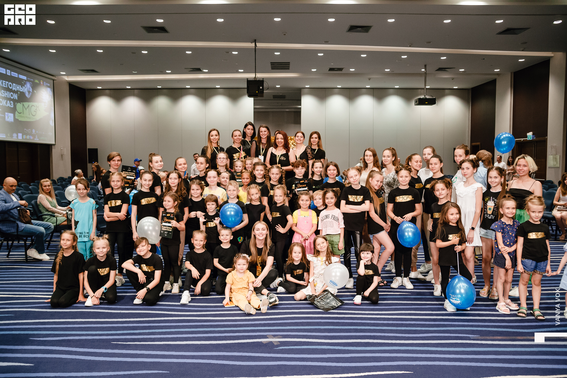 2021-05-23 16-00-00 vox_247.jpg