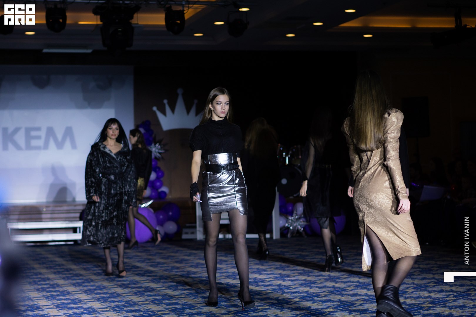 DSC01239 (Копировать).jpg