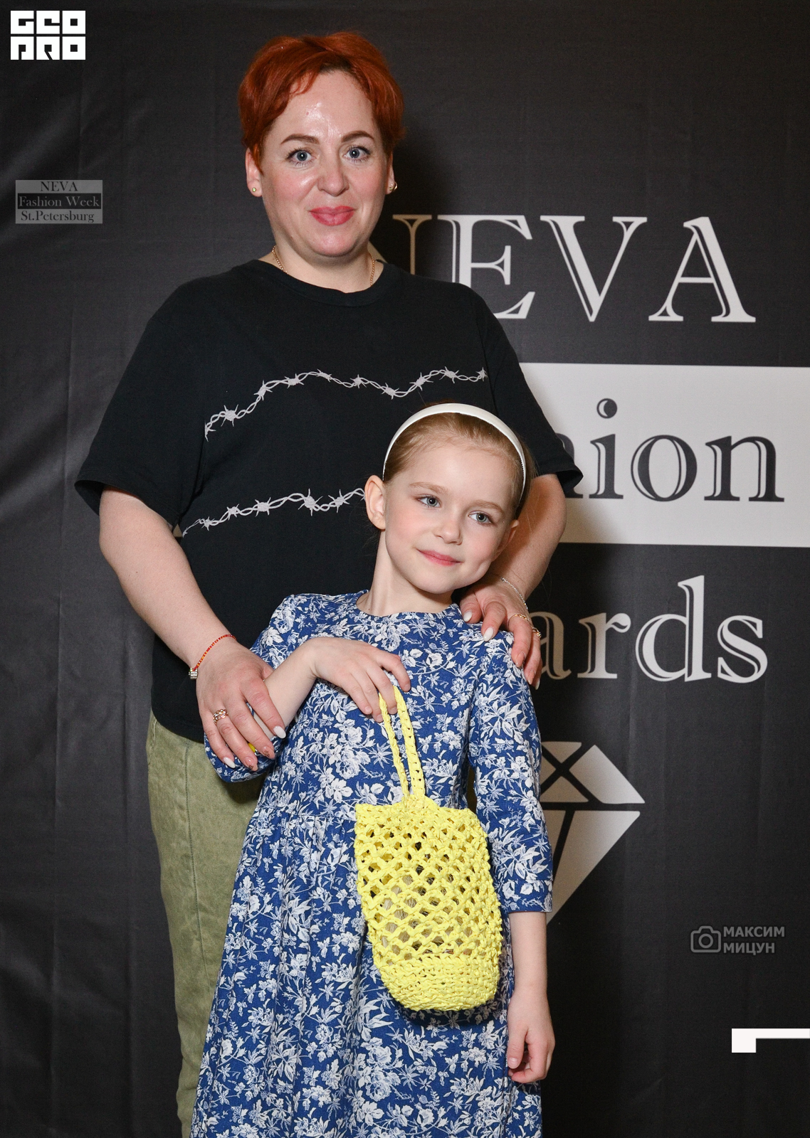 Нева_День 2-361.jpg