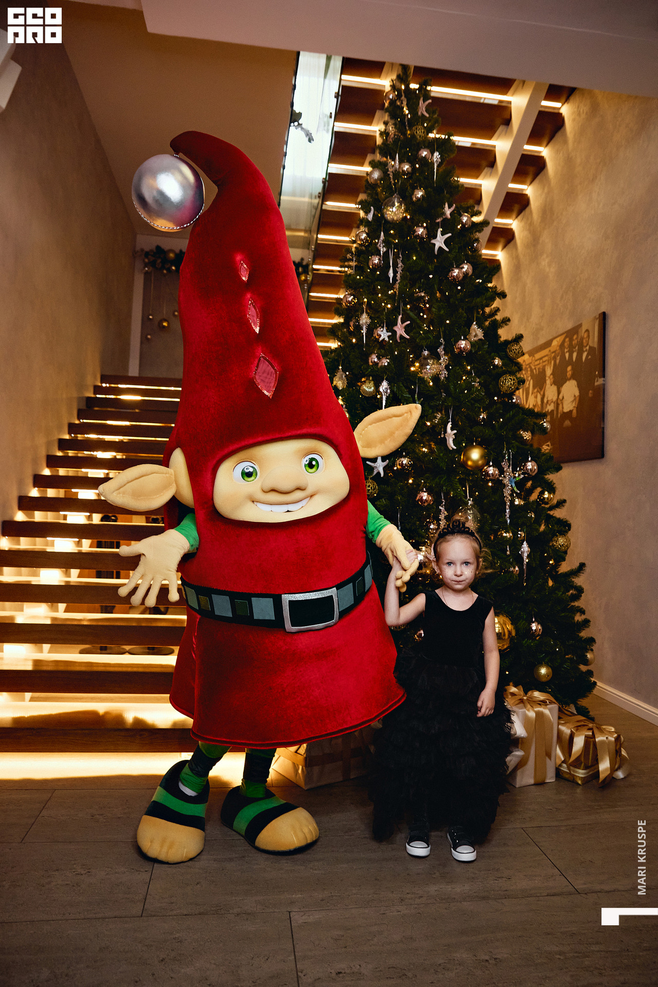 _MG_2323 копия.jpg