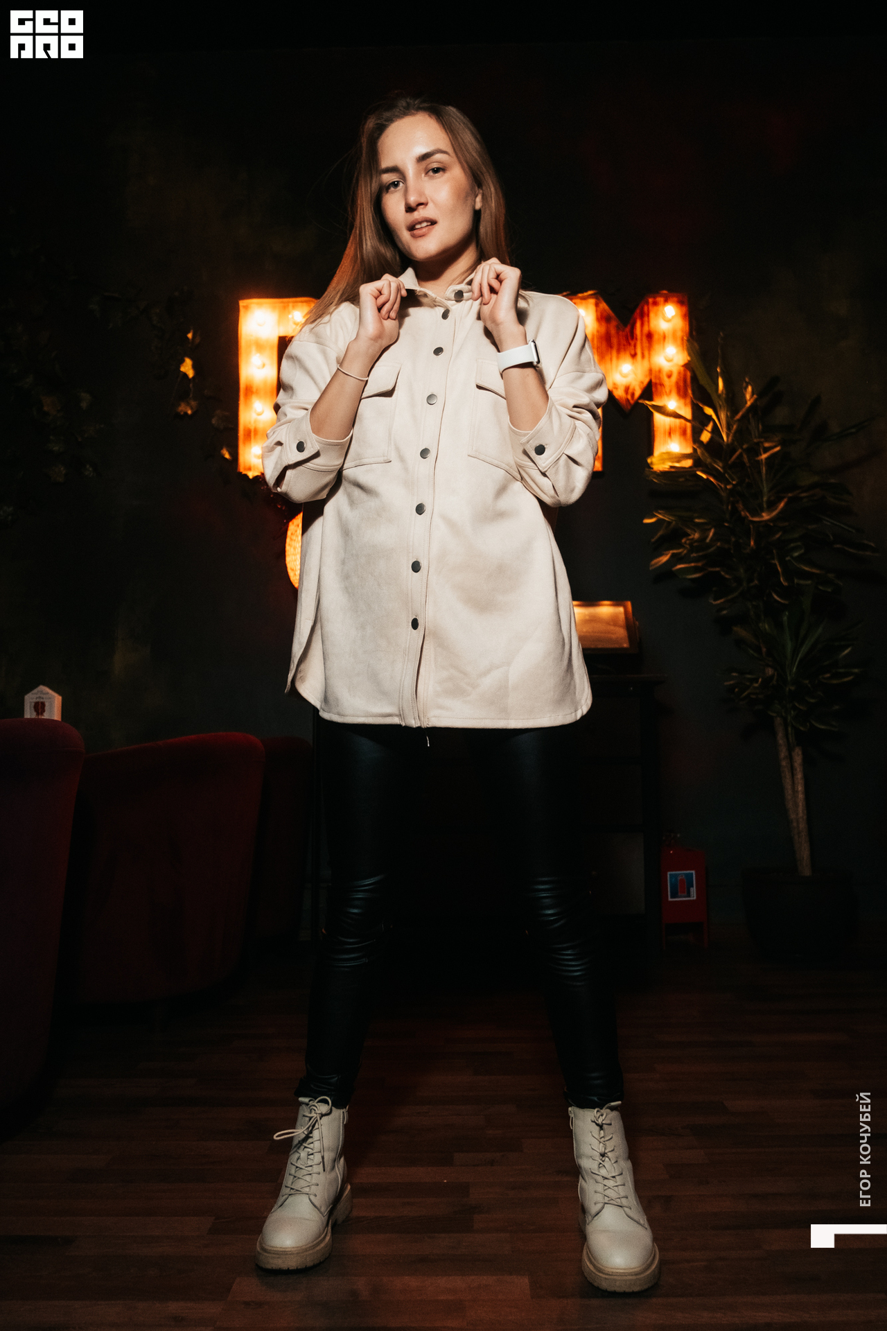 20211030 Кочубей 019.jpg