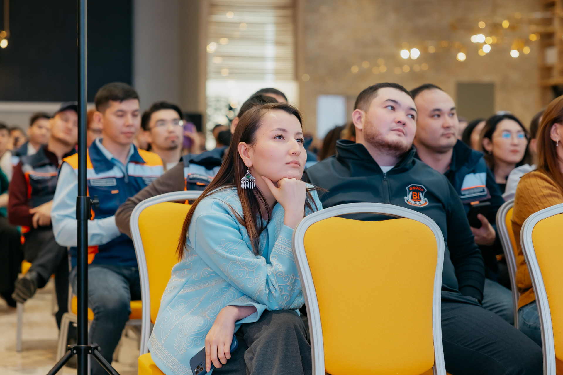 BI UNIVERSITY Atyrau (Print)-058.jpg