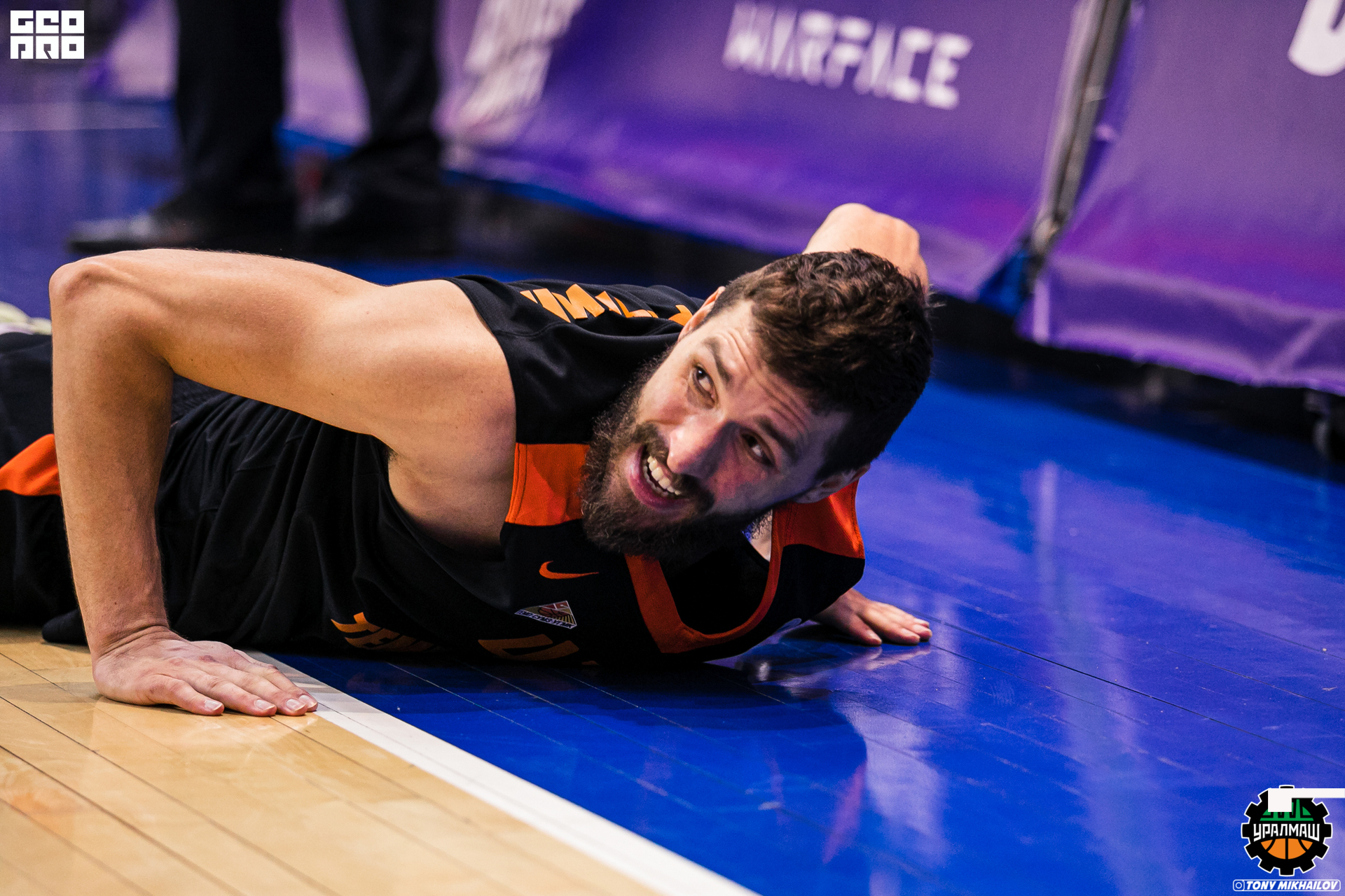 065-09-04-2021-19-29-Уралмаш - Михайлов - 2560.jpg