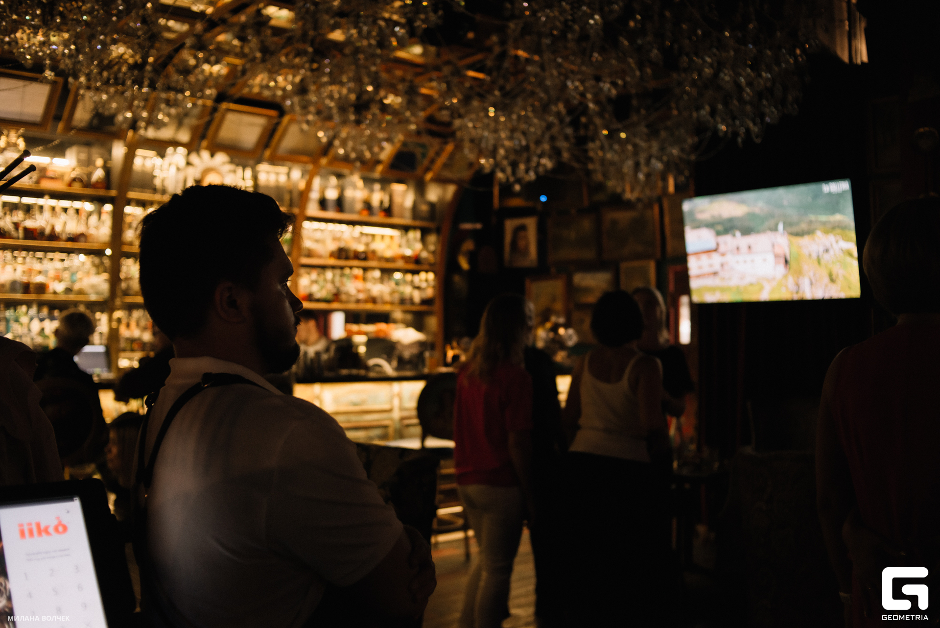 034_20230825 Волчек.jpg