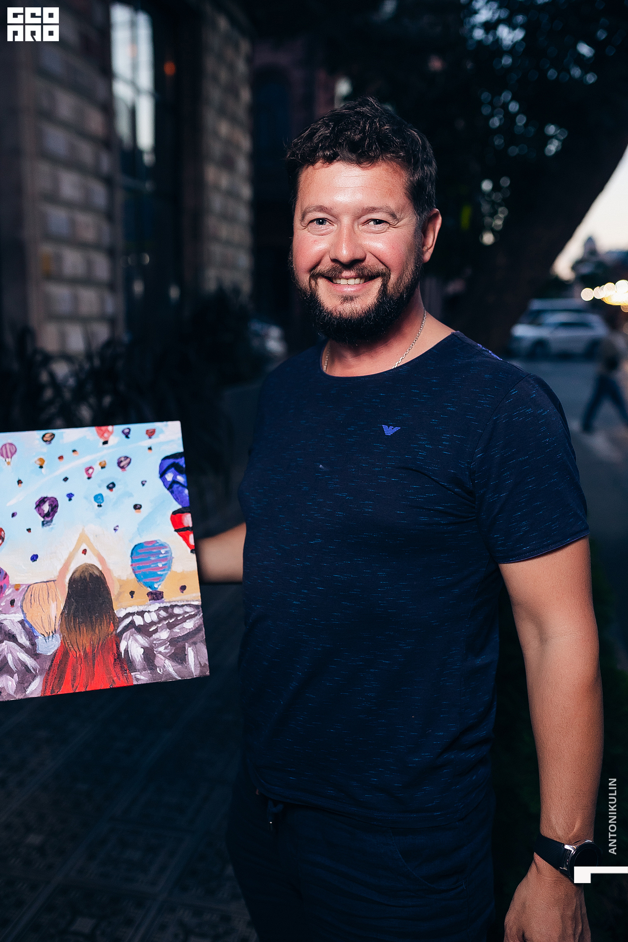 untitled shoot-3998.jpg