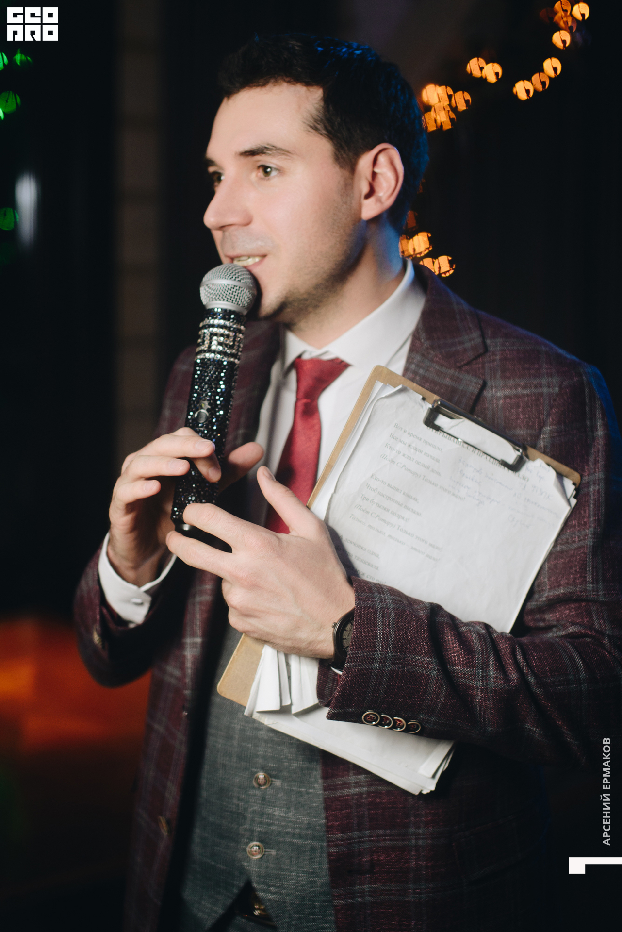 013 193734122322_arseniyermakov.jpg