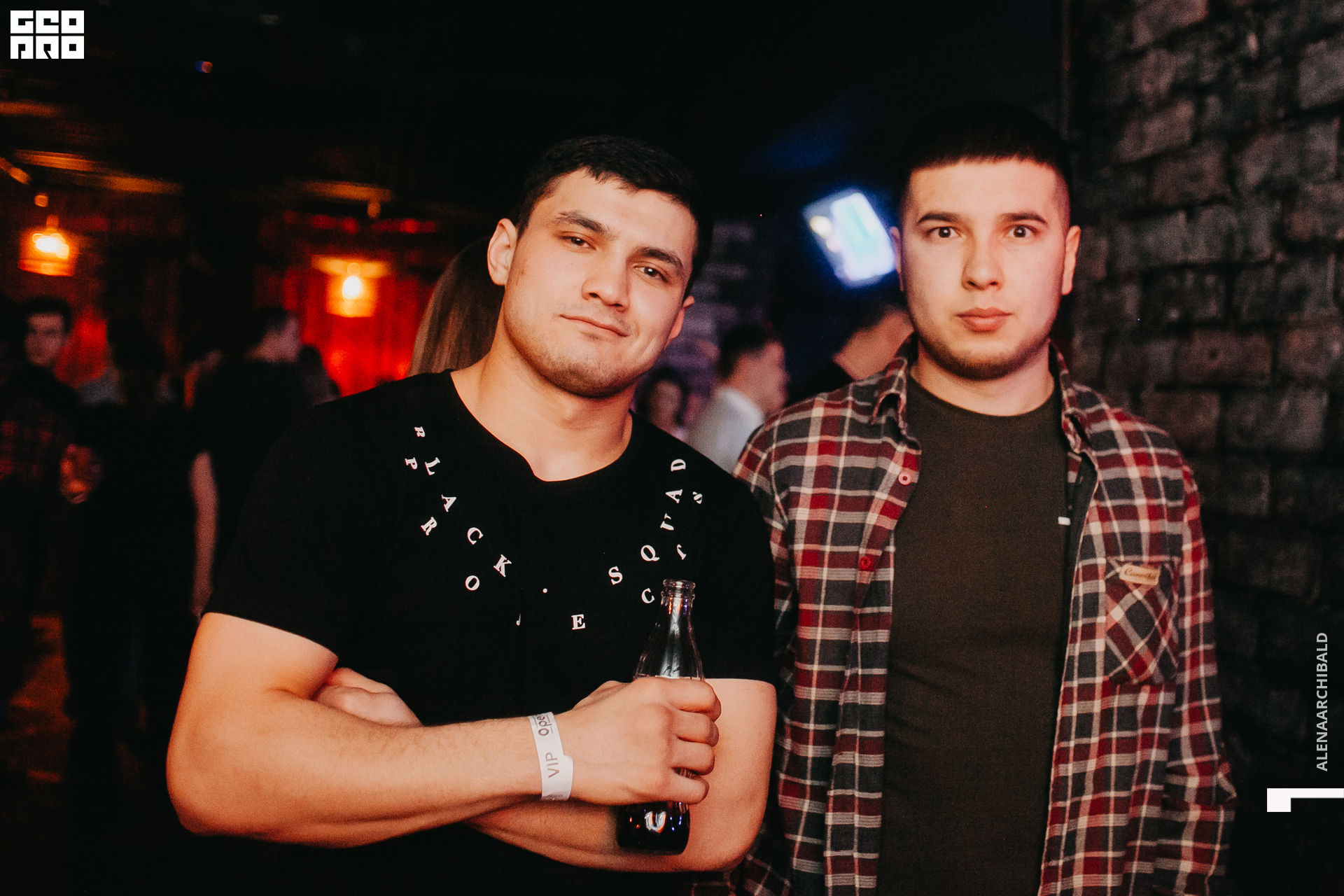 2021-02-06 00-43-52_alenaarchibald_048.JPG