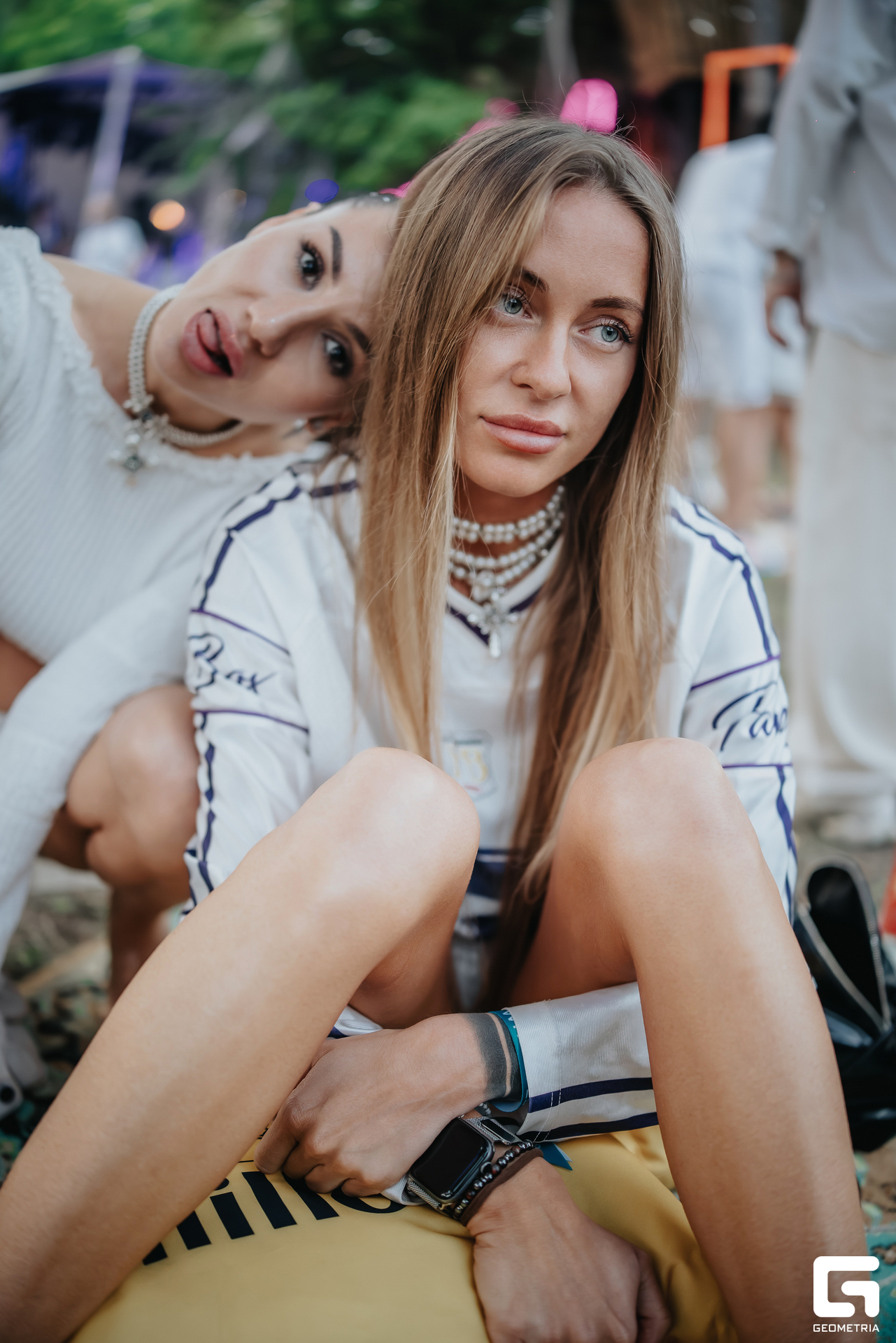 @dmitry_chuntul [White party 2025 NIGHTl]-0691.jpg