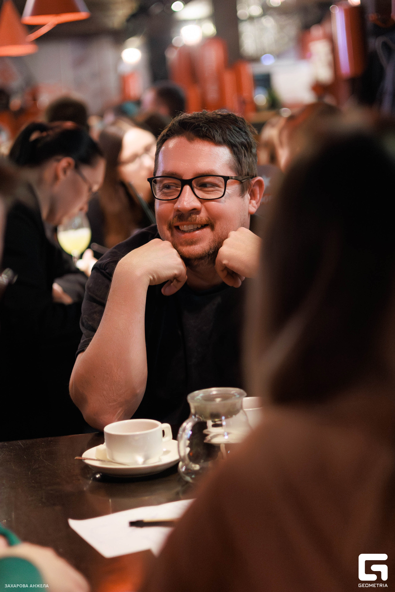 IMG_0961-Улучшено-Ум. шума.jpg