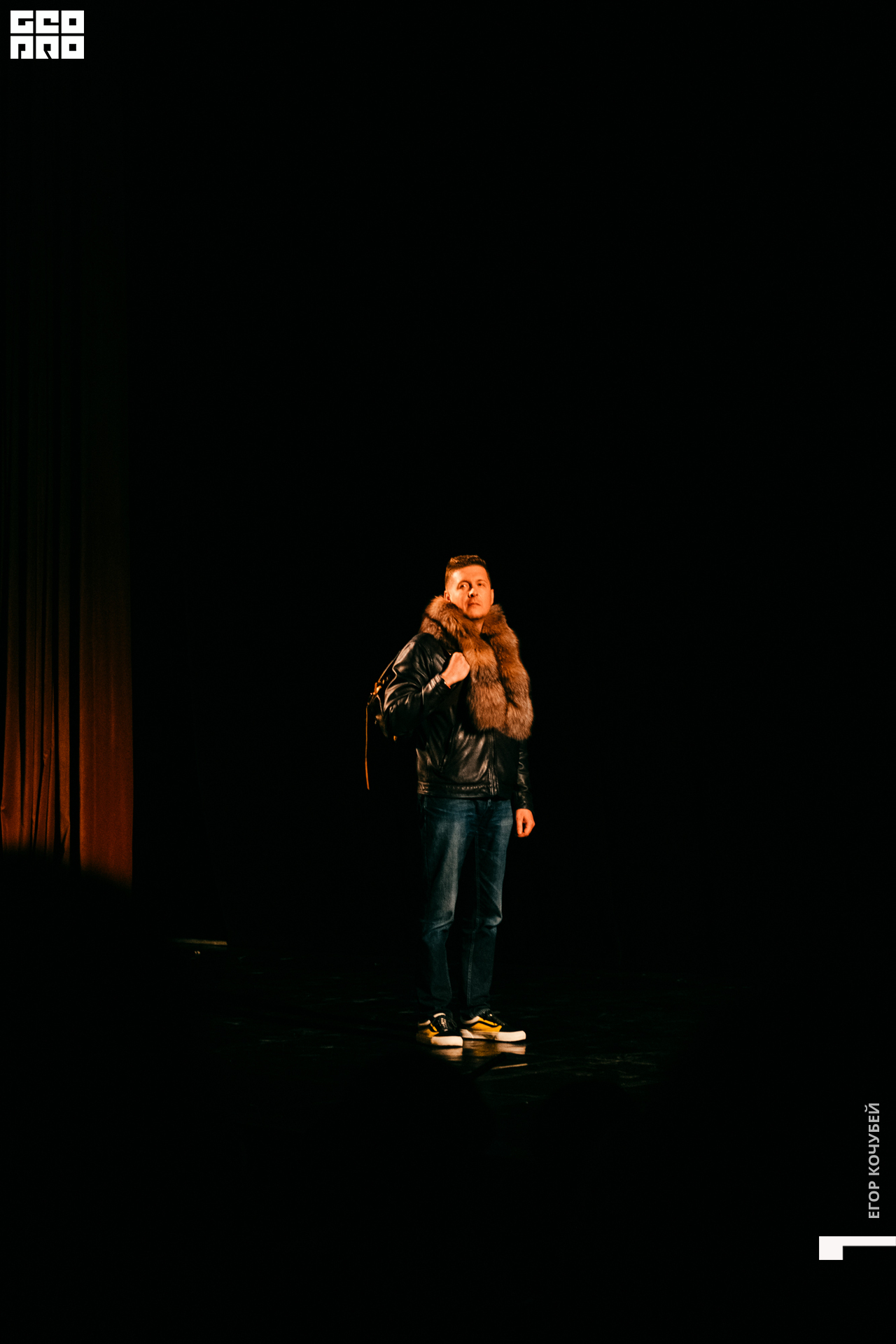 220510 Кочубей 096.jpg