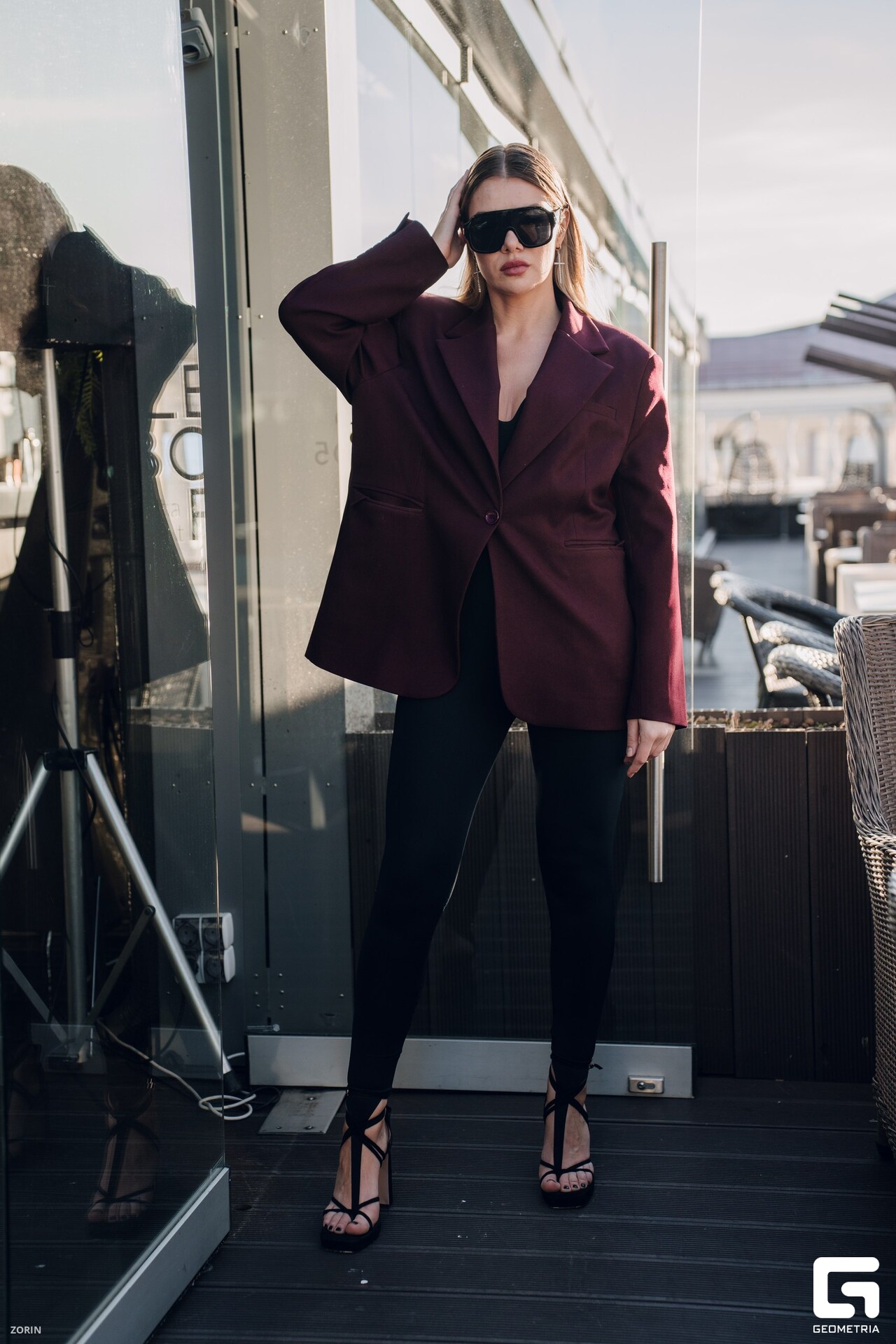 175-19-36-50-25-05-25- Zorin_resized.jpg