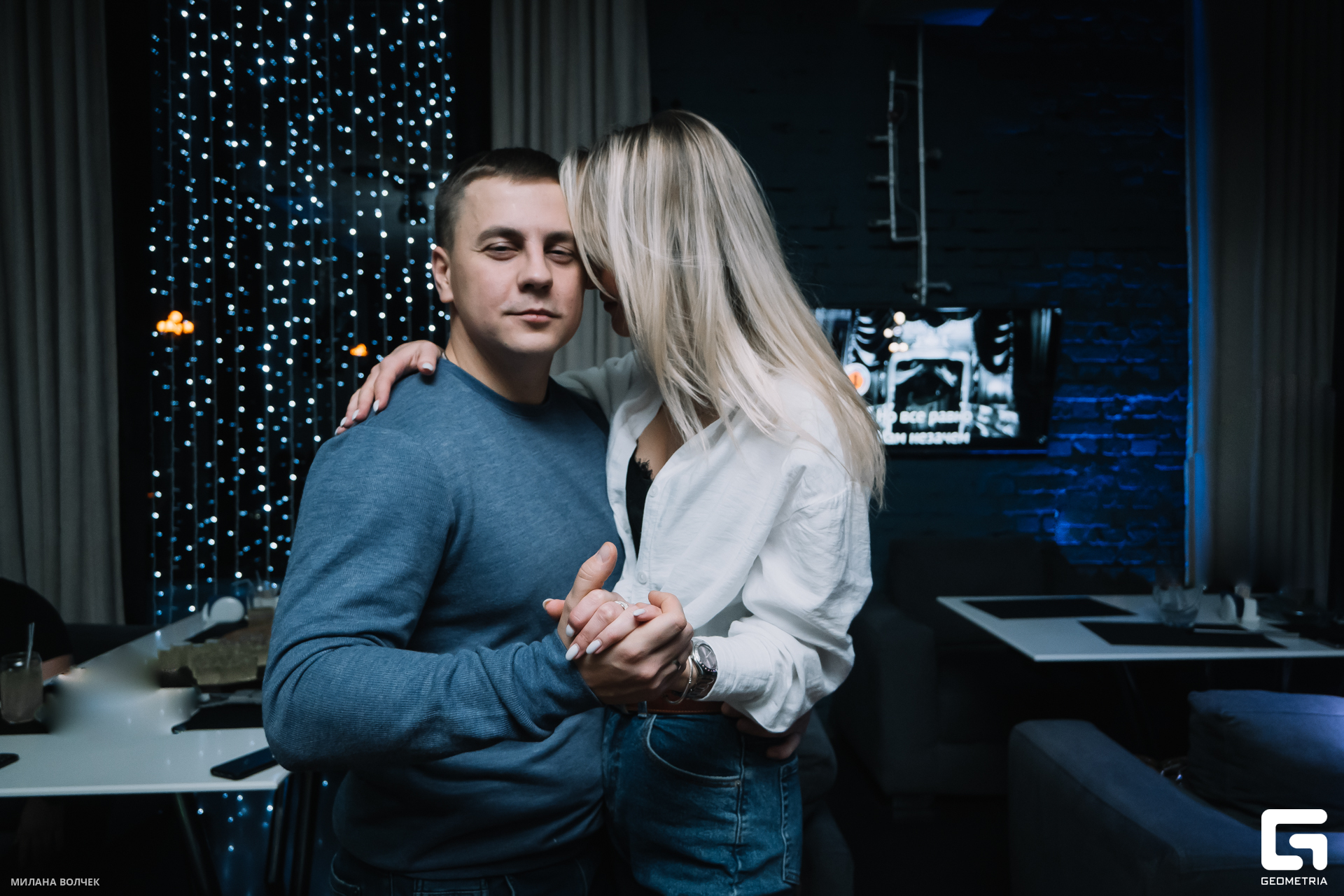 027_20231118 Волчек.jpg