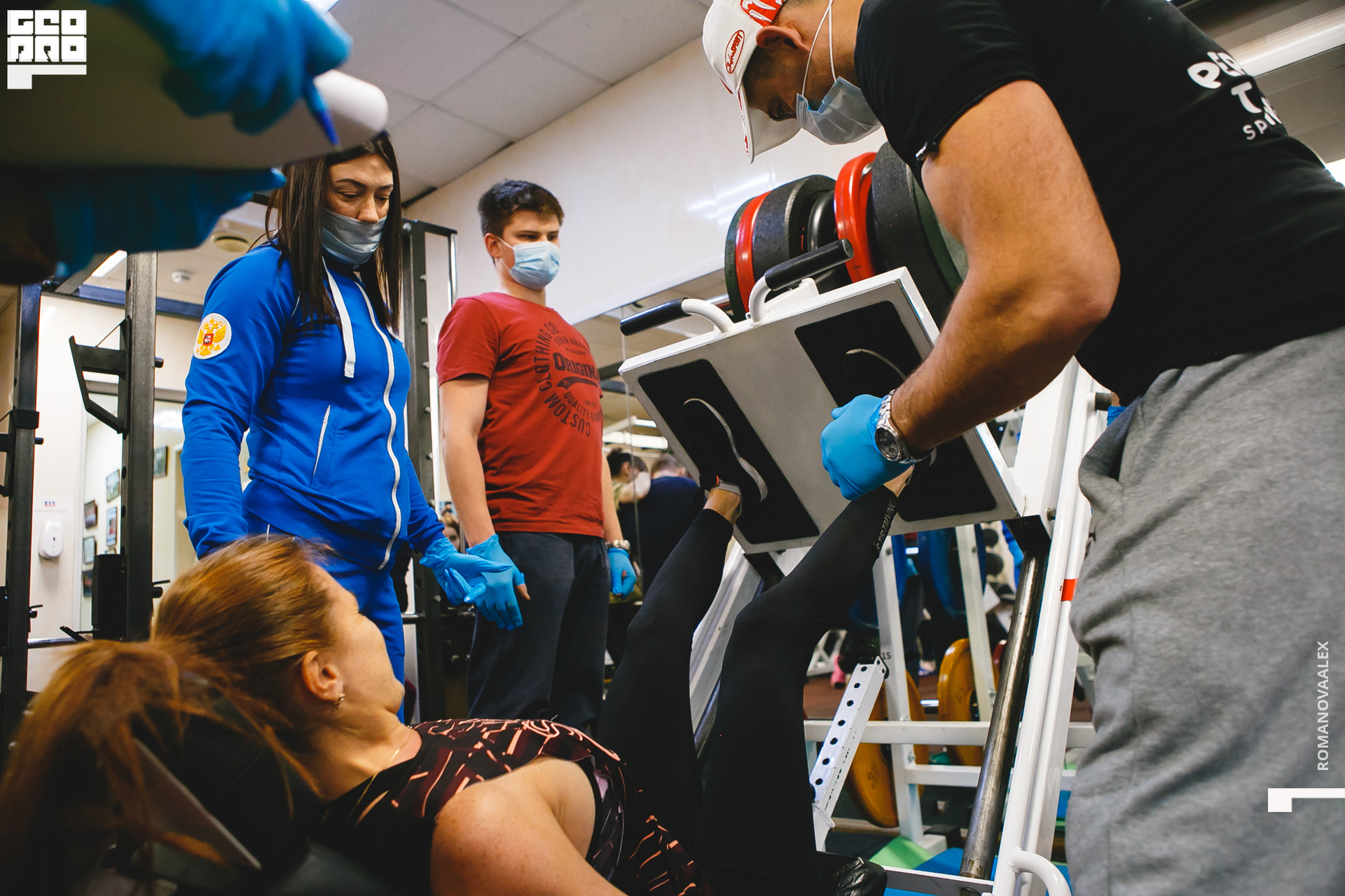 118201121 112102_Романова.jpg