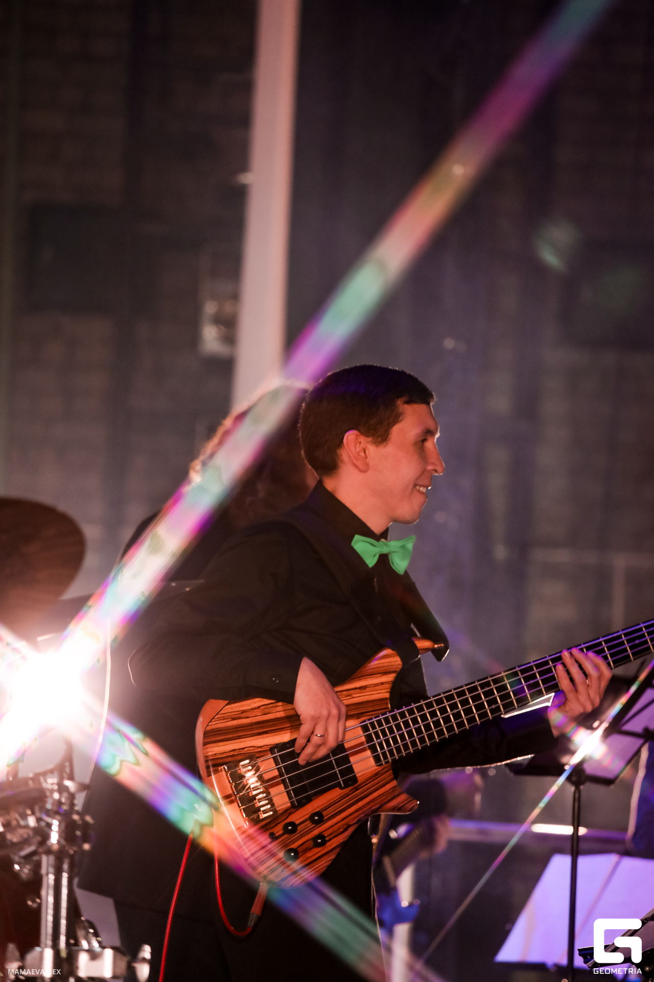 2023-10-29 23-48-01 (5).JPG