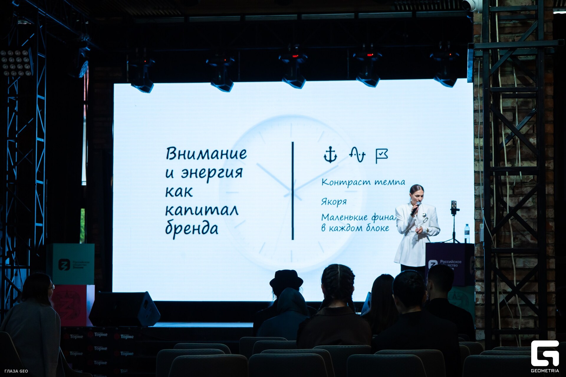 photo 71_resized.jpg