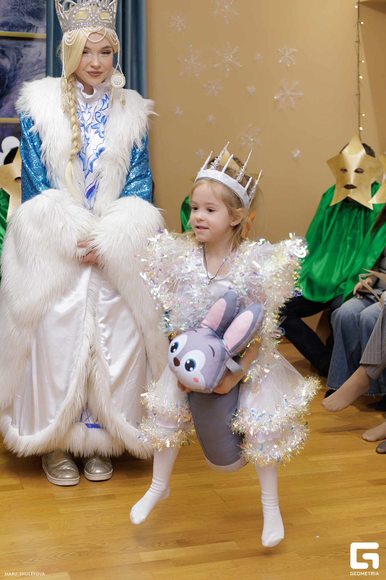 Мыльные_пузыри 1-184.jpg