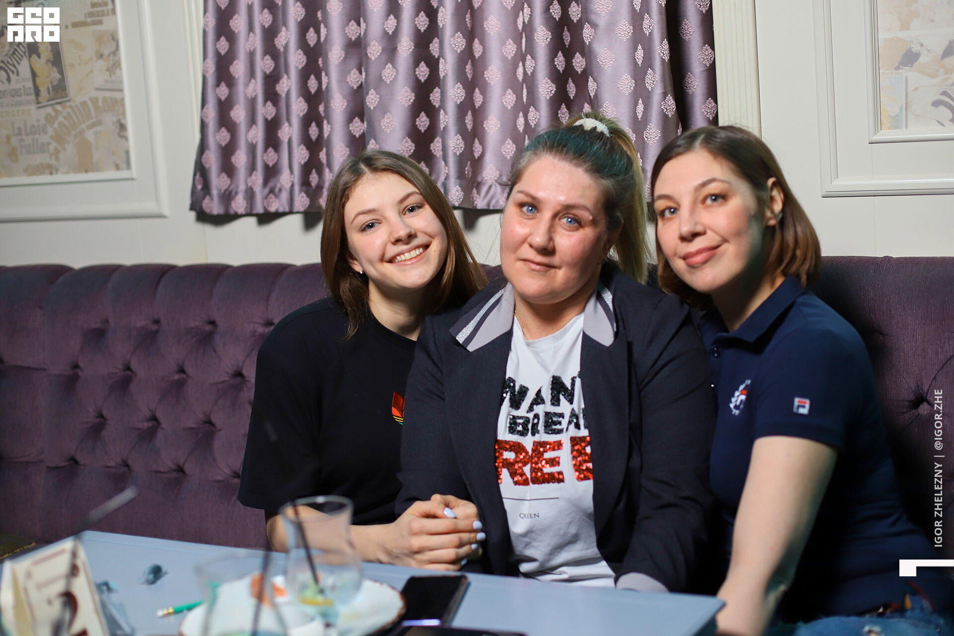 Файл 01257.tif.jpg