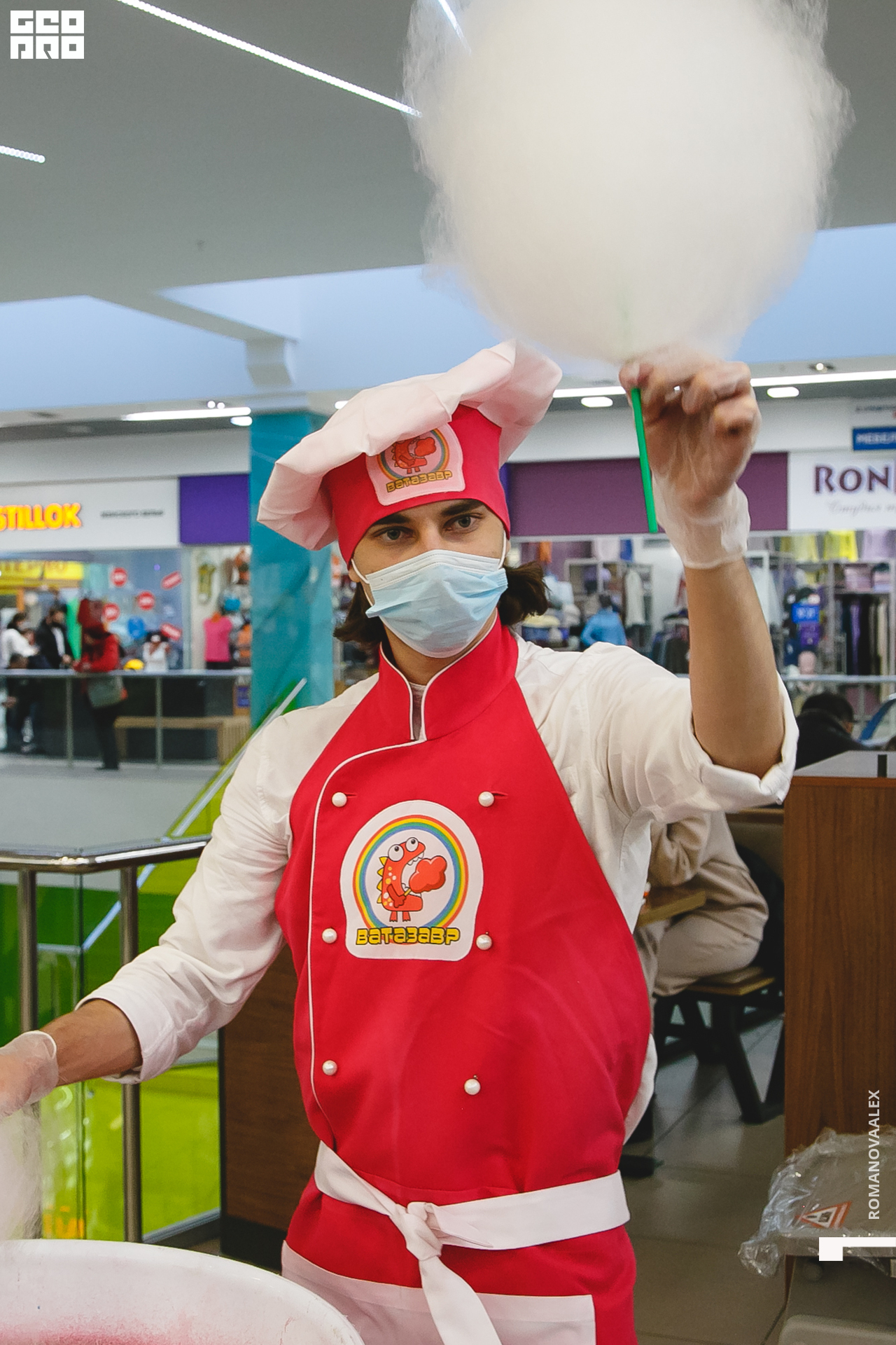 032 211204  171015 _ale_romanova.jpg