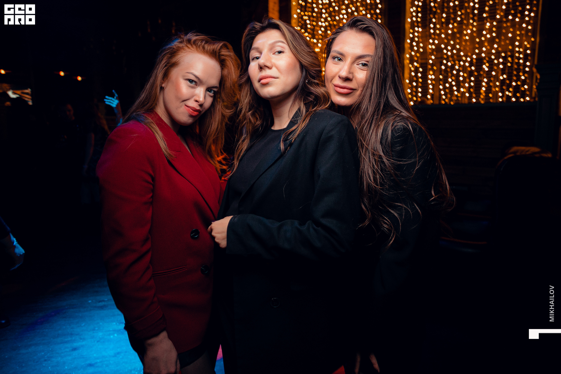 024-05-02-2021-23-13-Оптимист - Михайлов - 1920.jpg