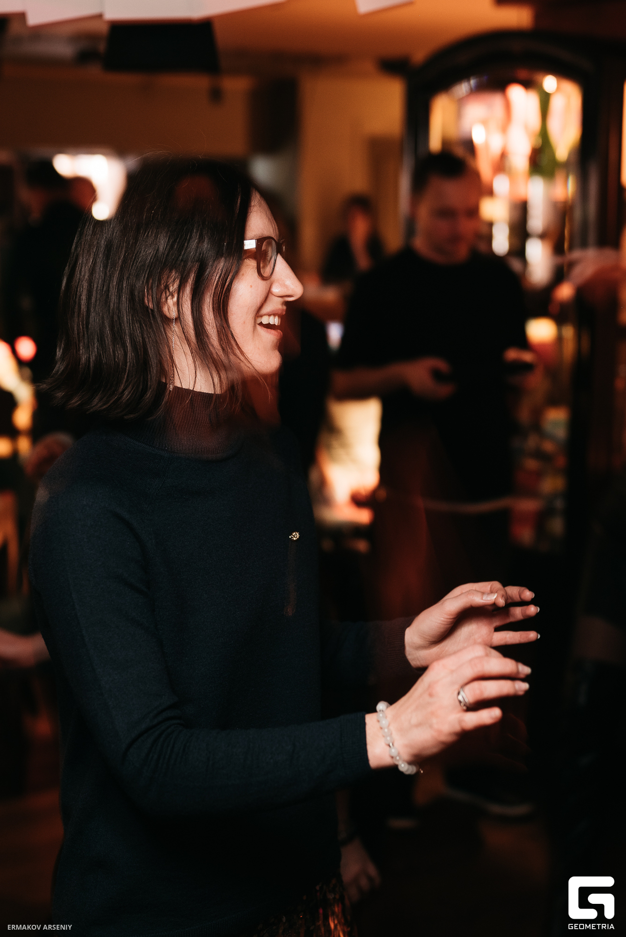 040 20231103 214153 ermakov.jpg