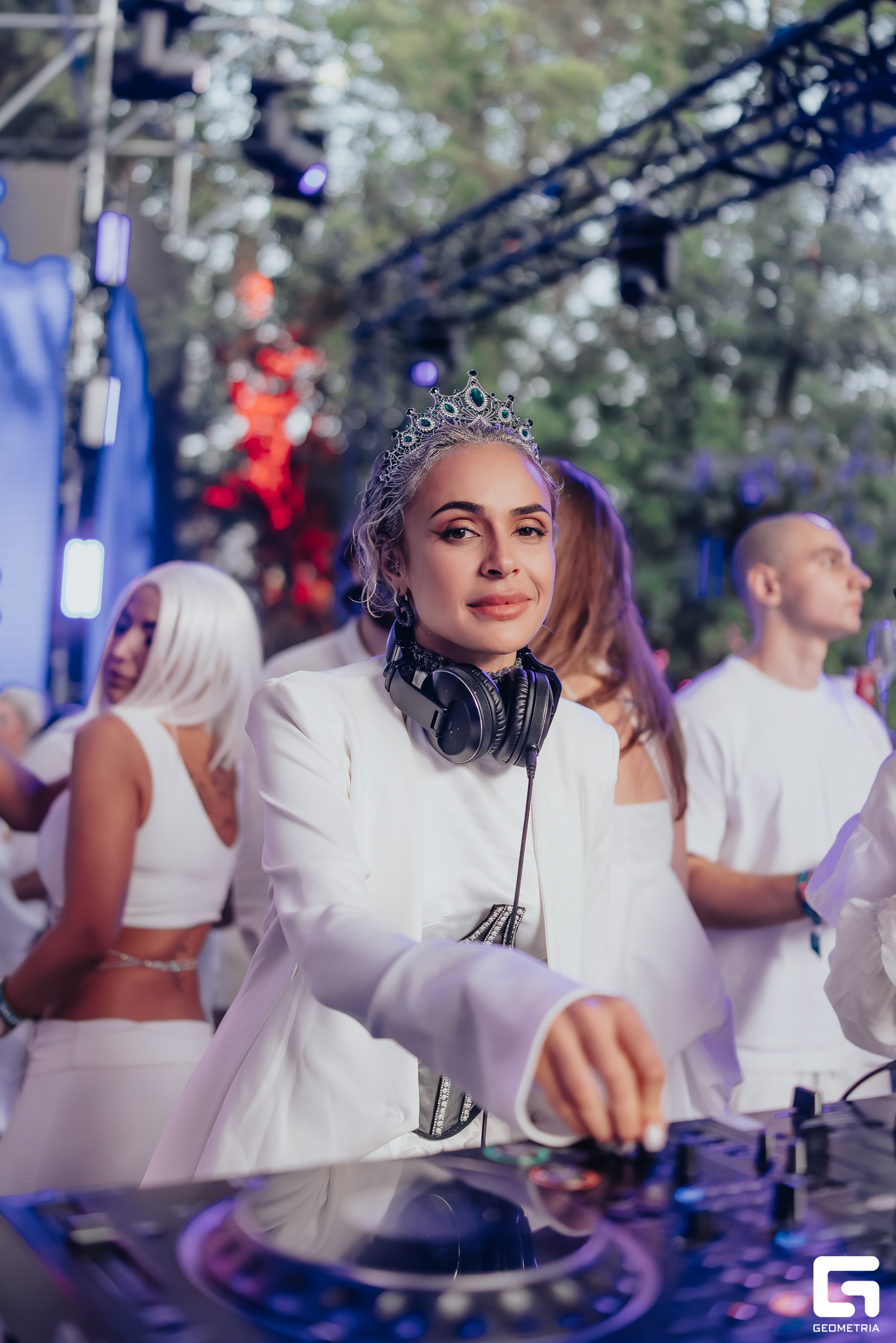 @dmitry_chuntul [White party 2025 NIGHTl]-0703.jpg