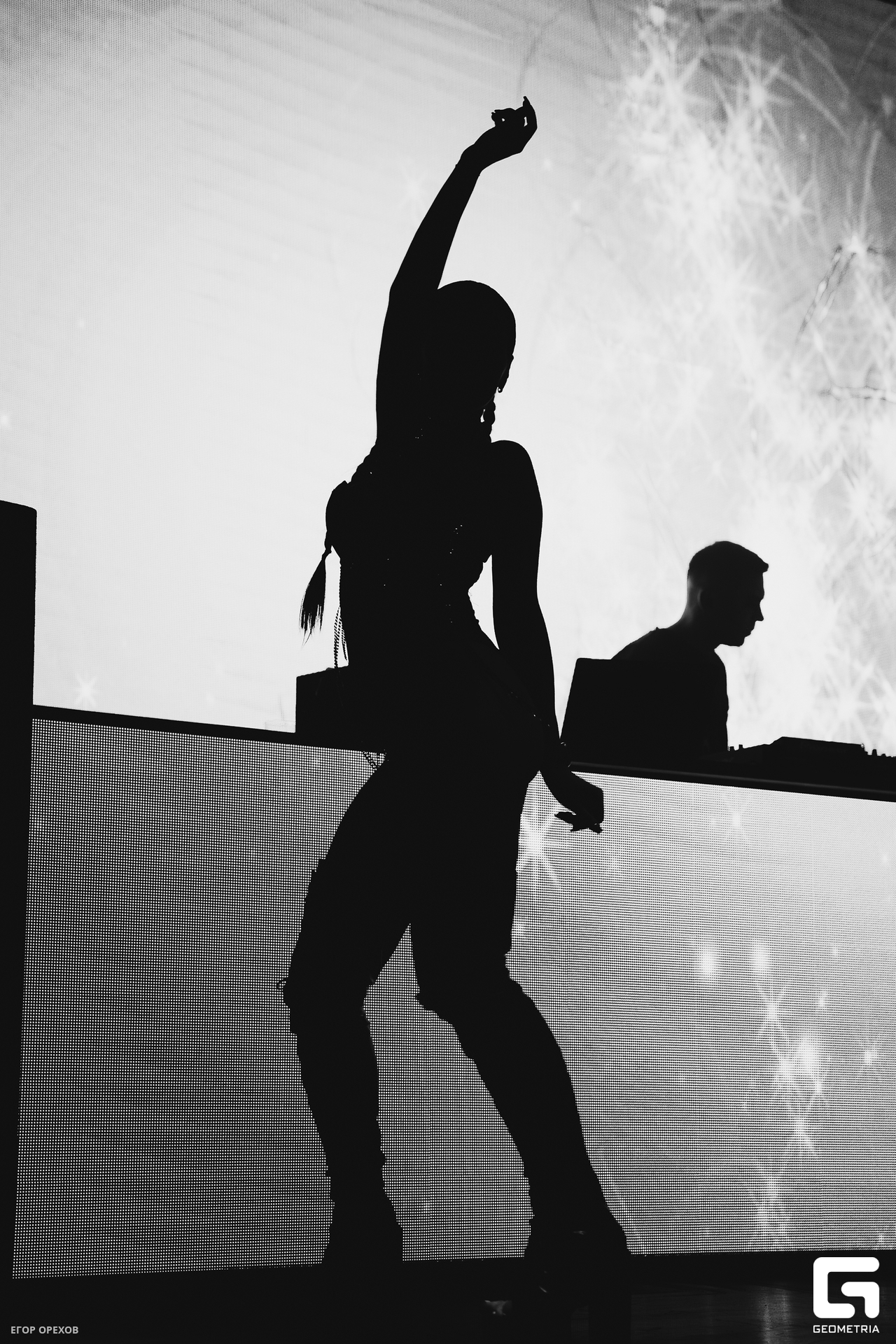 DSC01112-Улучшено-Ум. шума.jpg