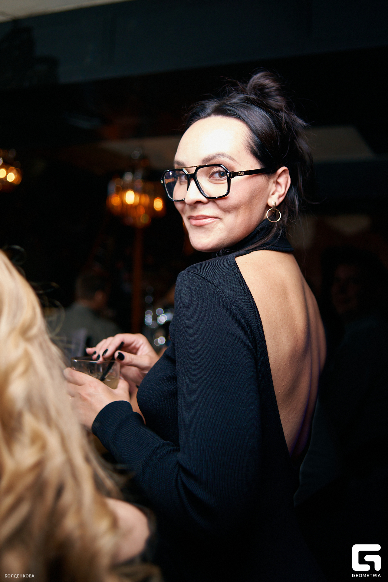 034_16-09-23_1-45 _Boldenkova.jpg