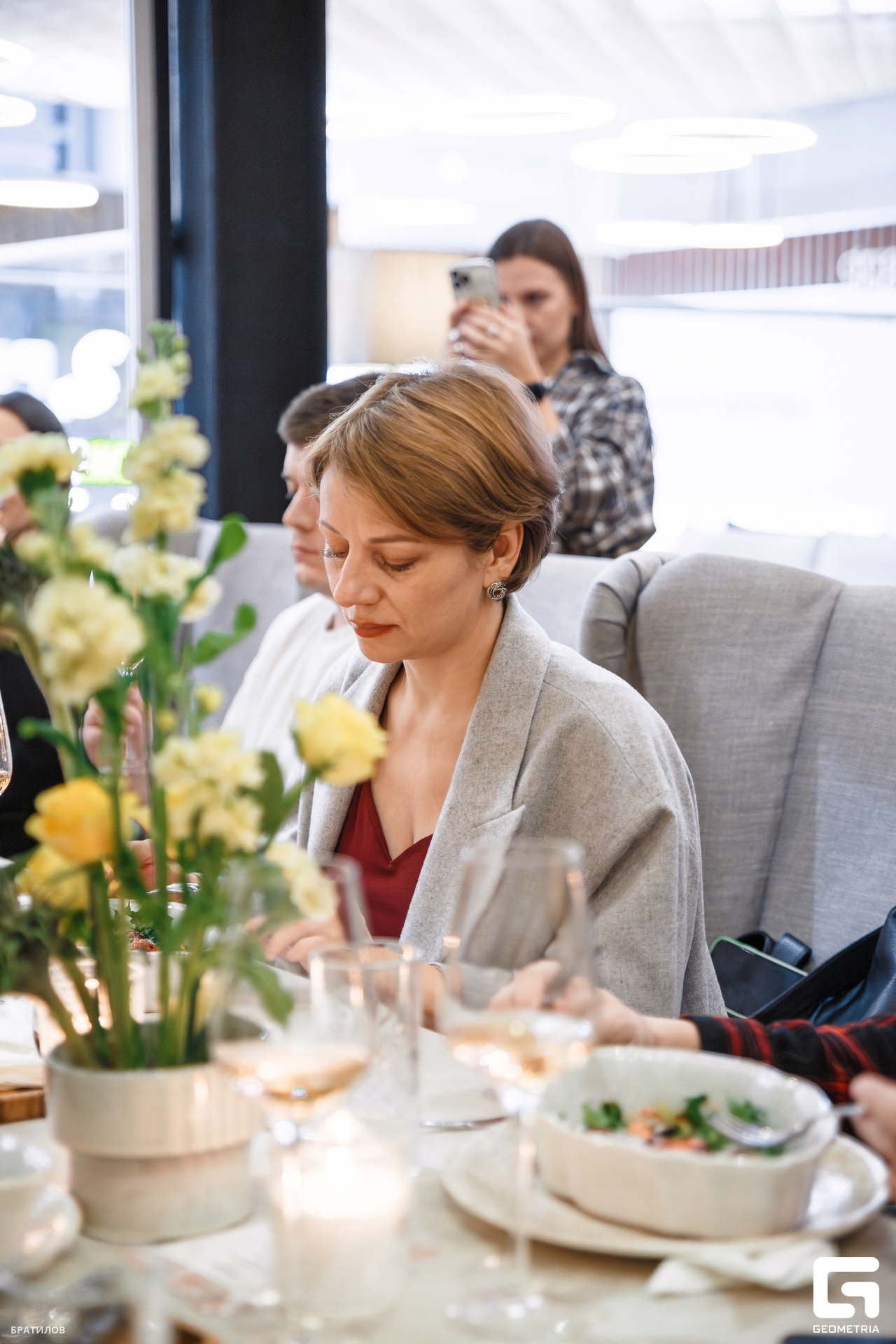 032 - 24_10_24 - 19_42_46 - Bratilov.jpg