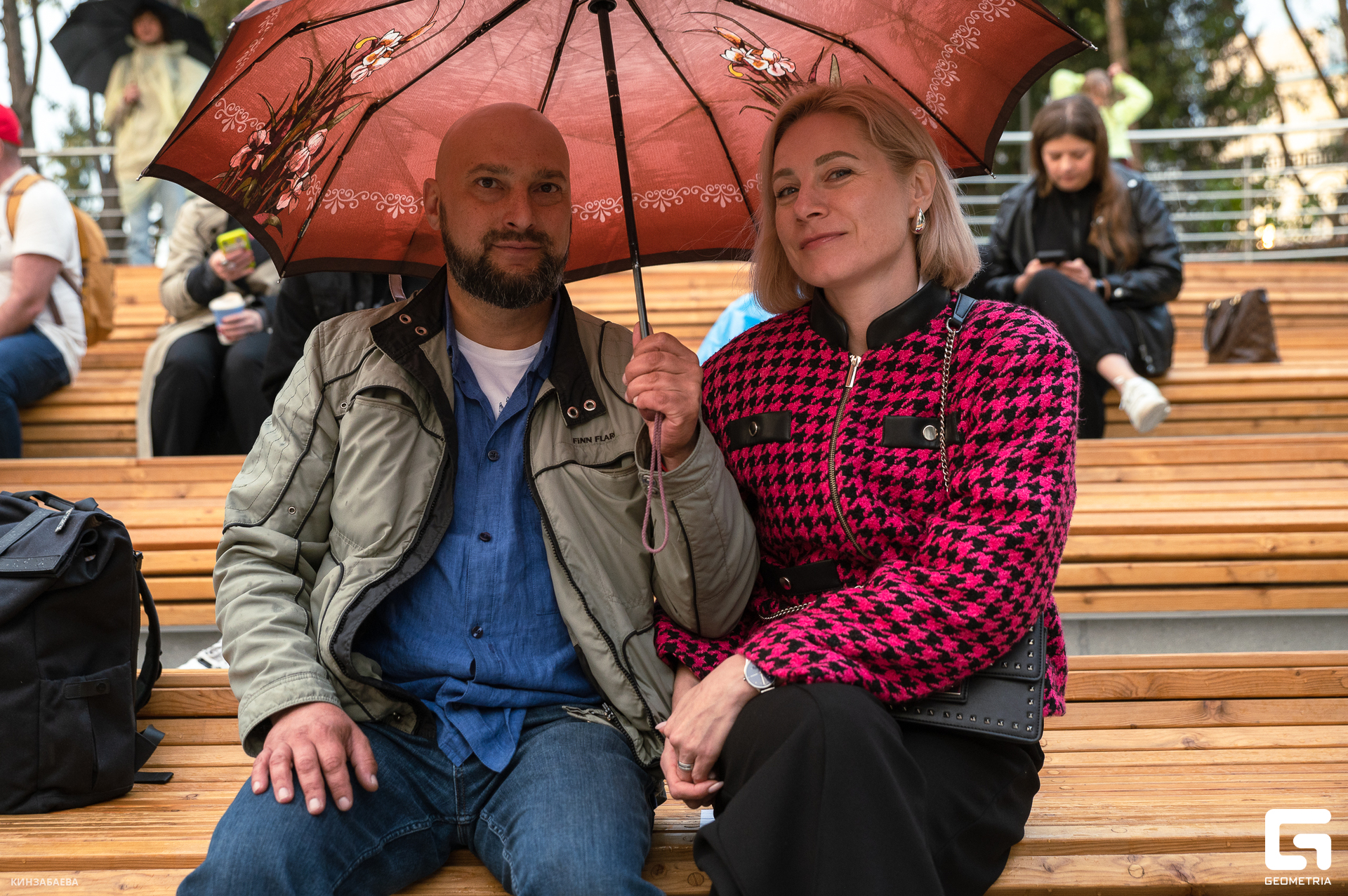 019 - 30-08-24_19-00-34 - Kinzabaeva.jpg