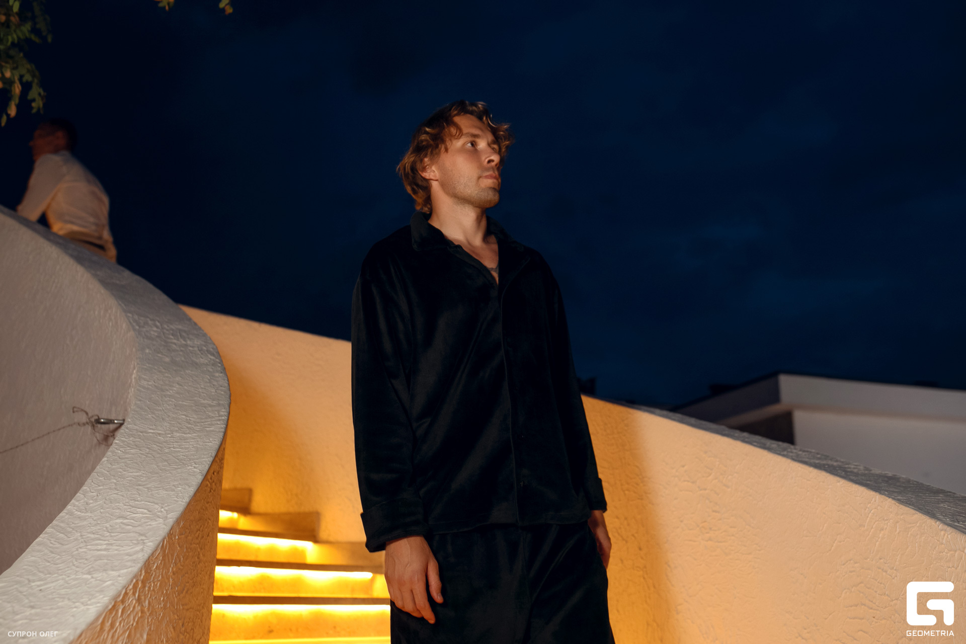 0N5A0171 копия.jpg