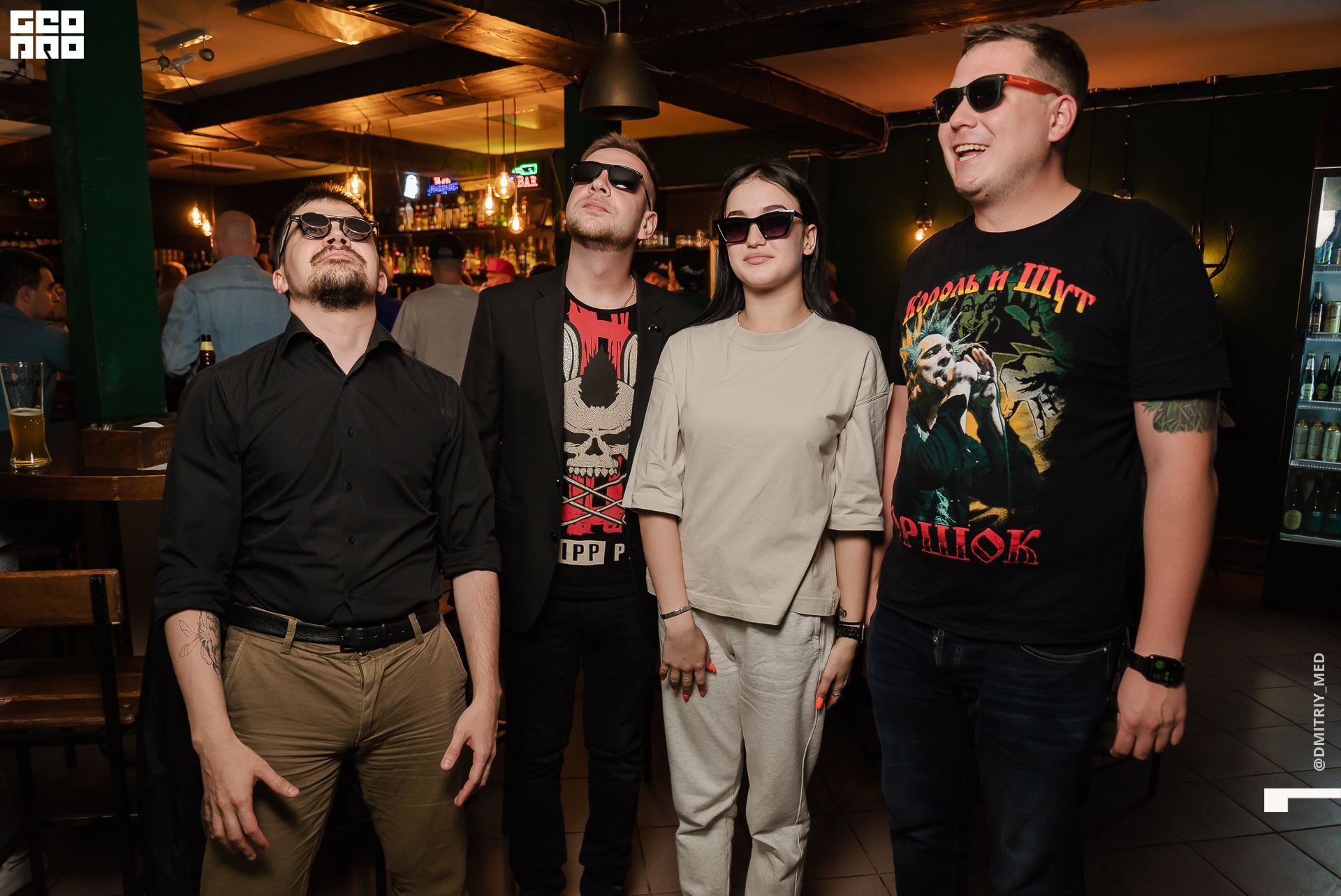 Фотограф @dmitriy_med -1004.jpg