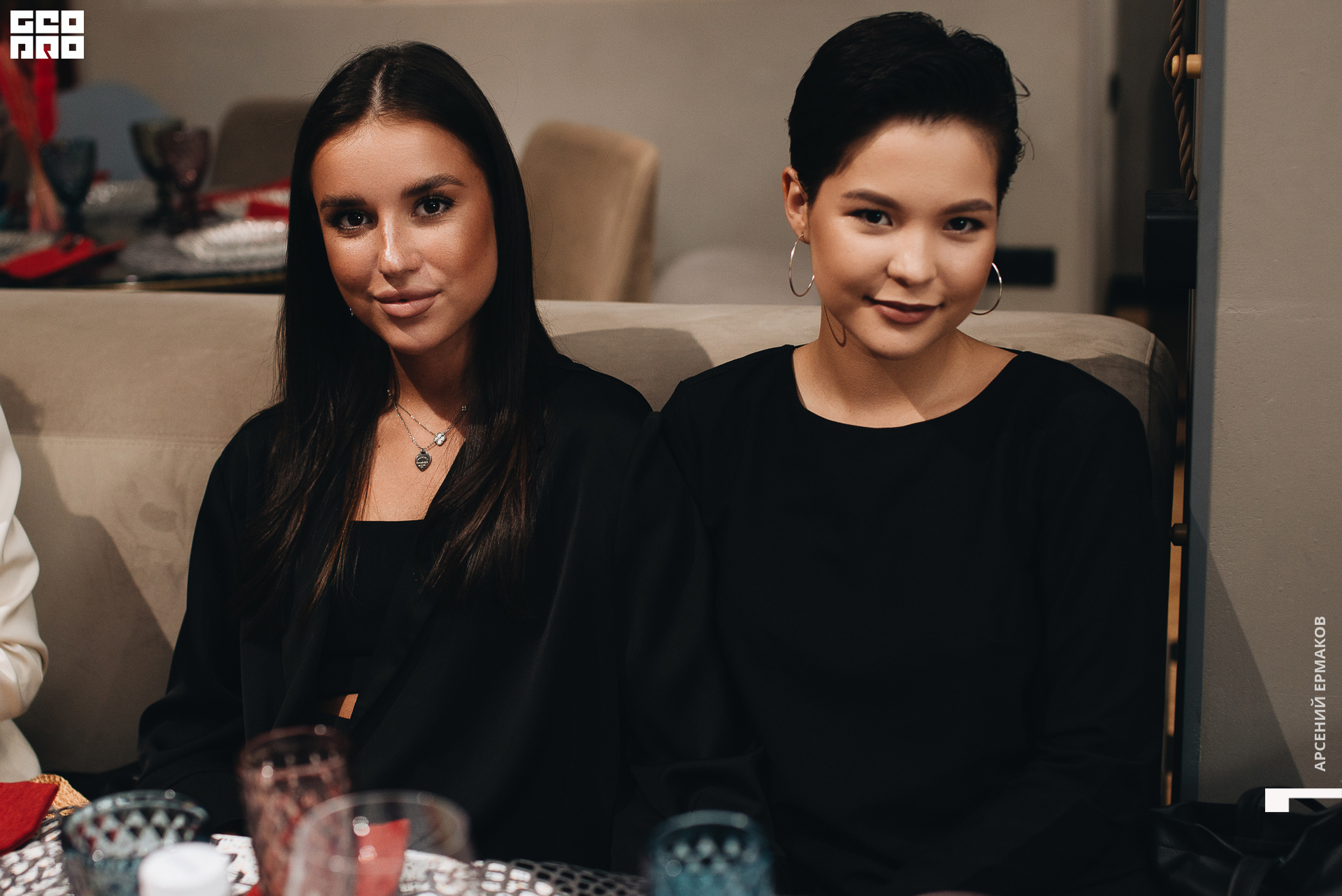 044 2022-08-18-184436_arseniyermakov.jpg