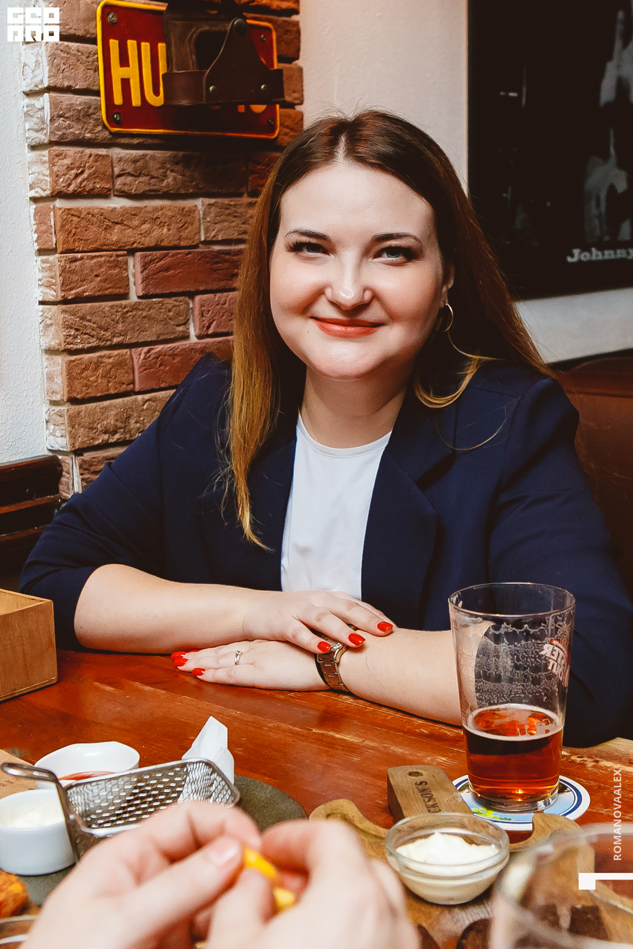 043 190222 224659 ale_romanova.jpg